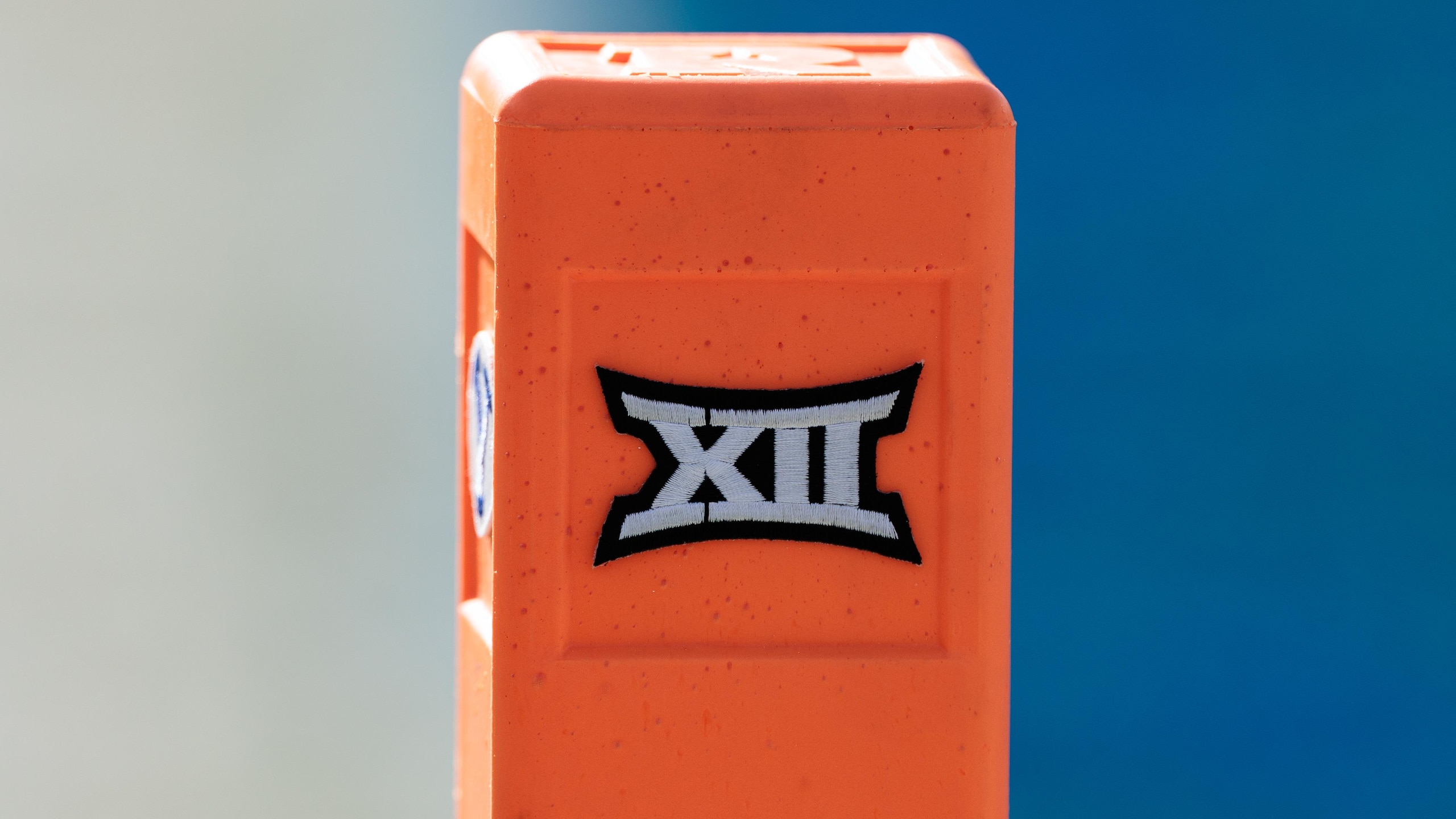 UCF v BYU