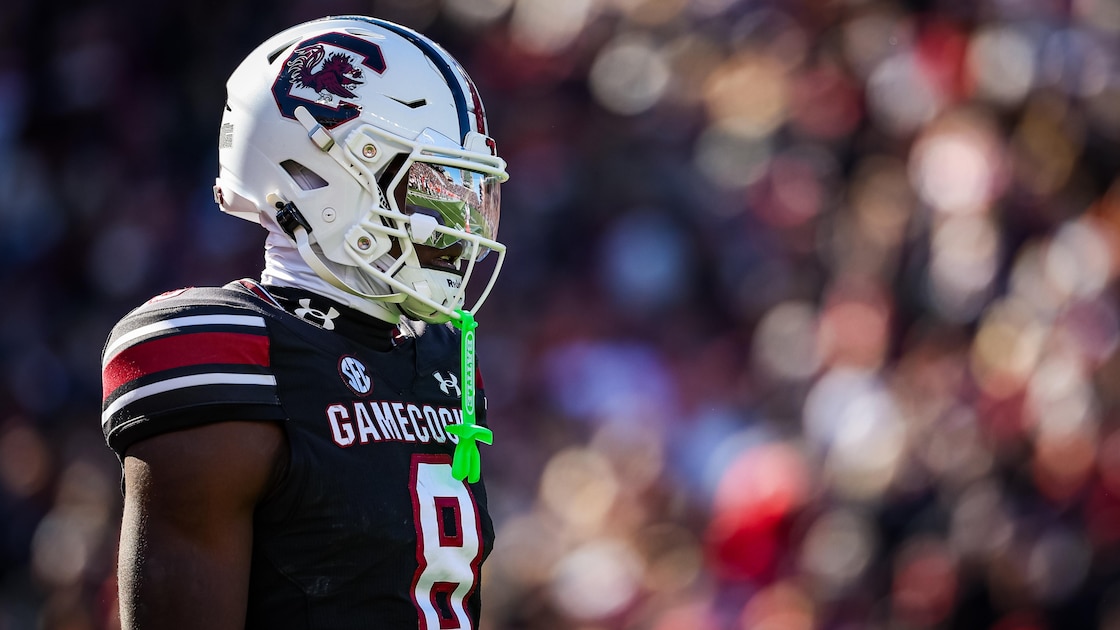 Under-the-Radar College Football Teams That Can Alter 2026 Championship Races