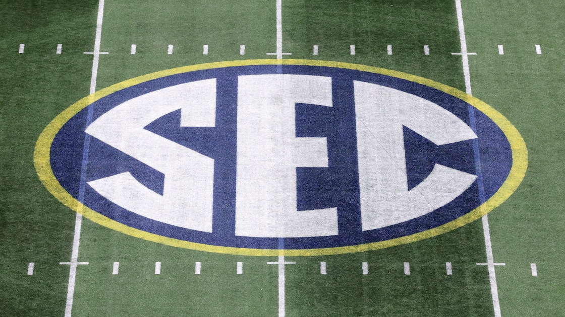 LSU Reportedly Abstained from Voting on SEC Rule Change Banning NFL Players From Returning to School