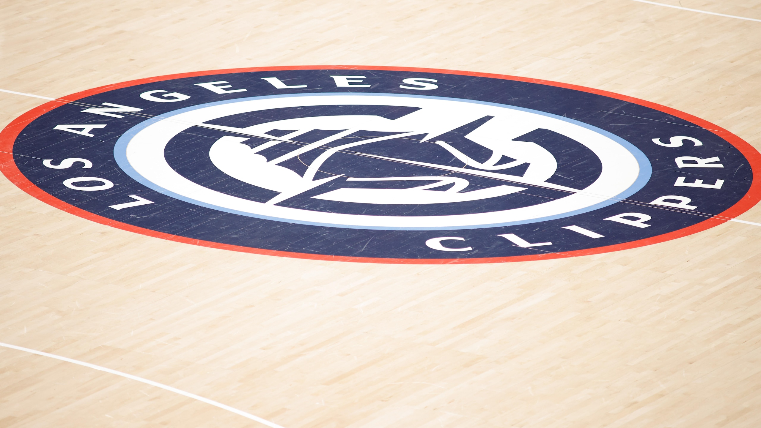 NBA Refutes ESPN Kawhi Report NBA Refutes ESPN Kawhi Report