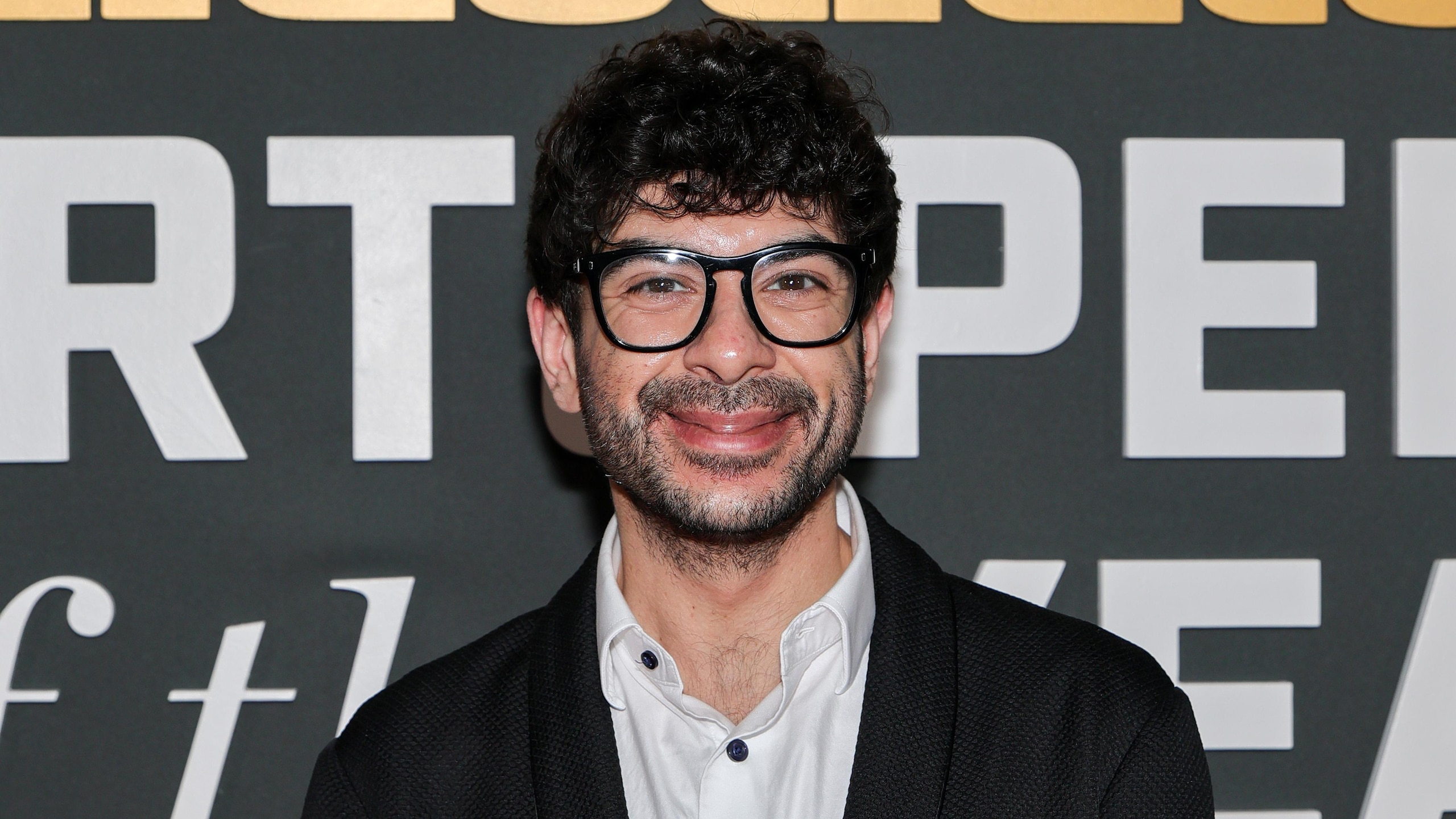 Sports Illustrated Sportsperson Of The Year - Arrivals Sports Illustrated Sportsperson Of The Year - Arrivals