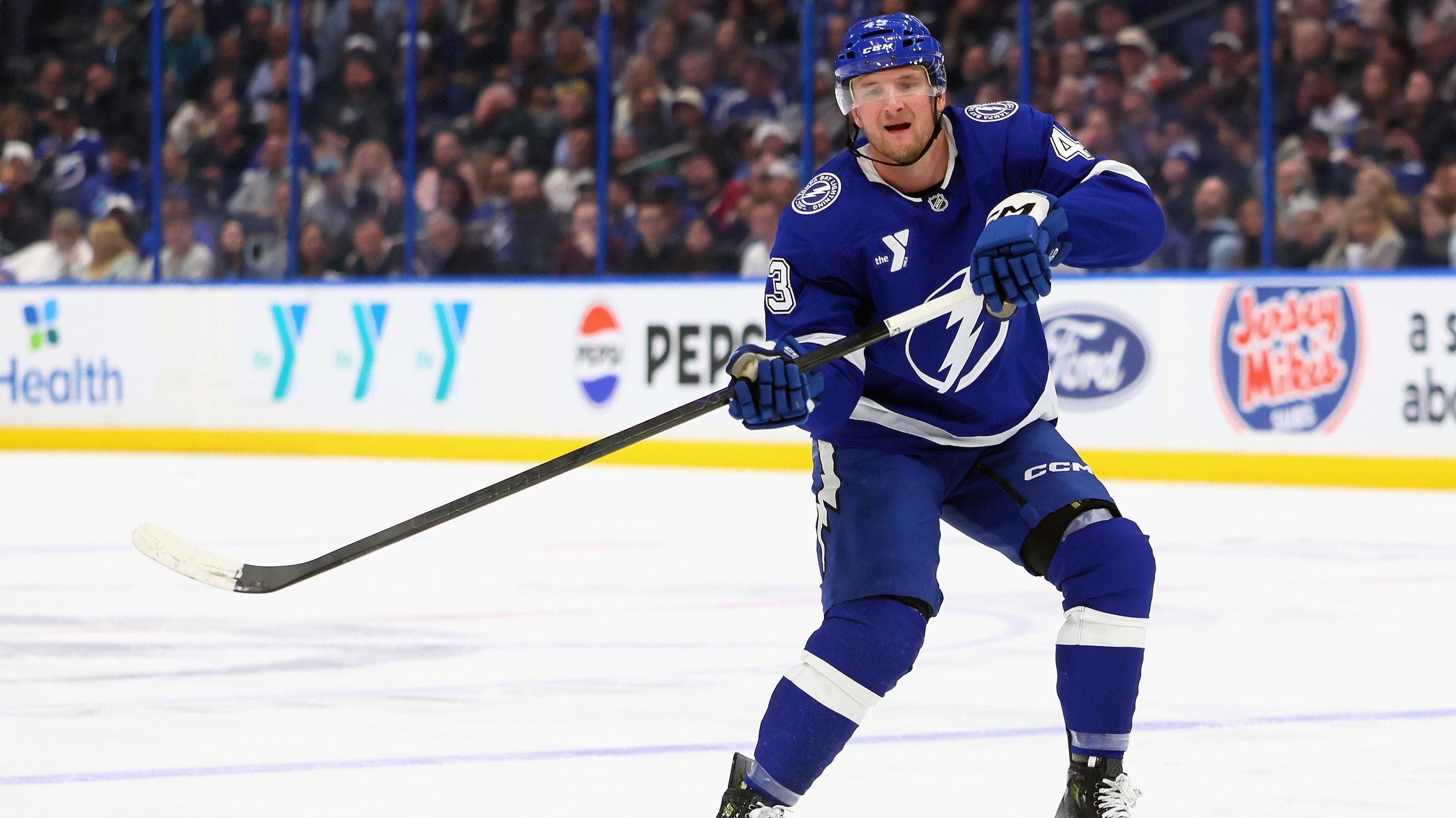 Grading the 34 Long-Term NHL Contracts Signed During the 2026 Offseason So Far