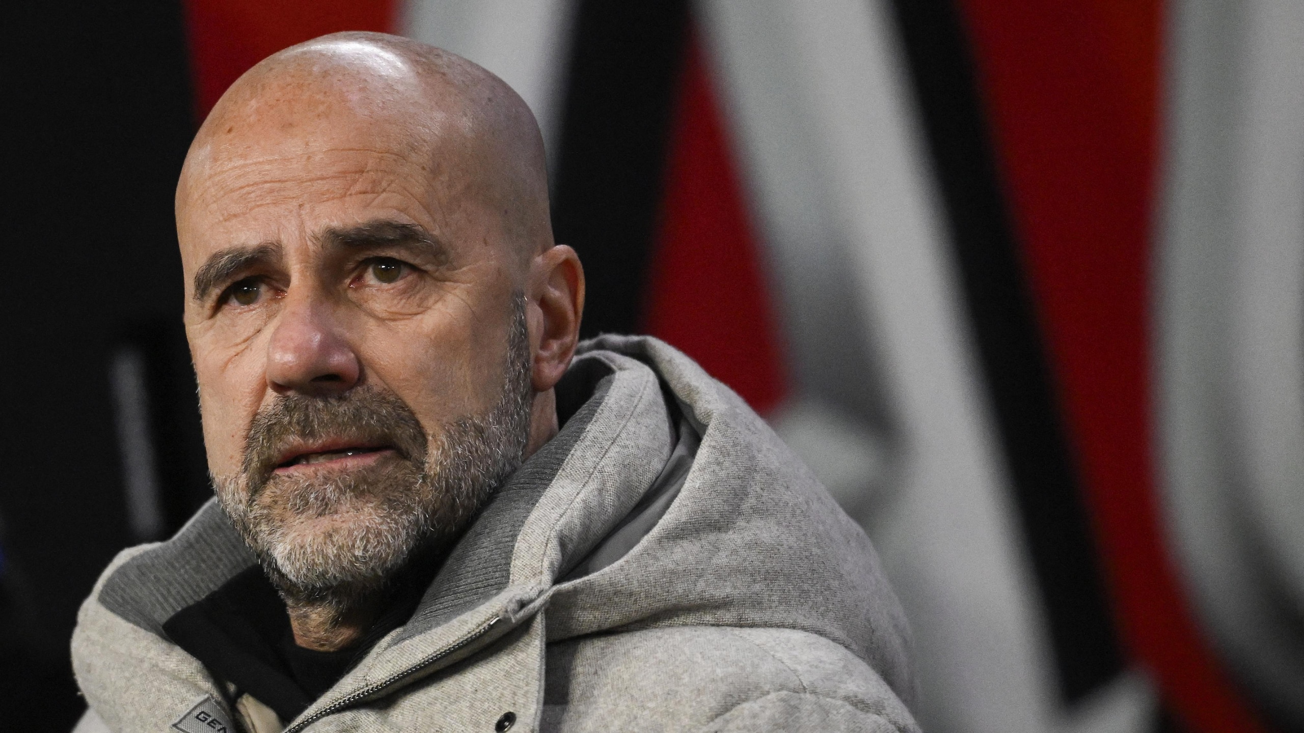 FBL-EUR-C1-PSV-BAYERN MUNICH