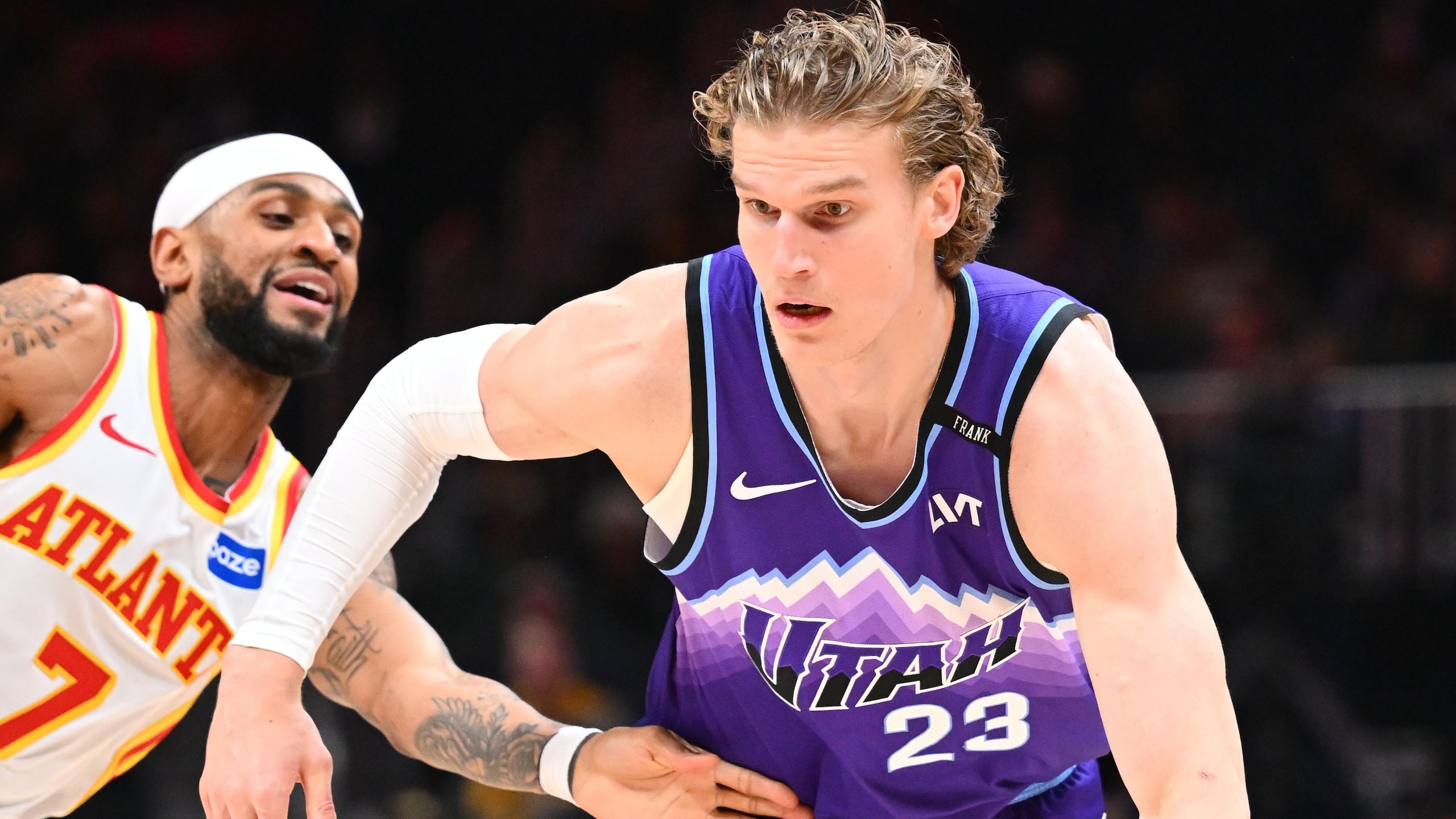 5 NBA Trade Candidates Nobody Is Talking About 5 NBA Trade Candidates Nobody Is Talking About