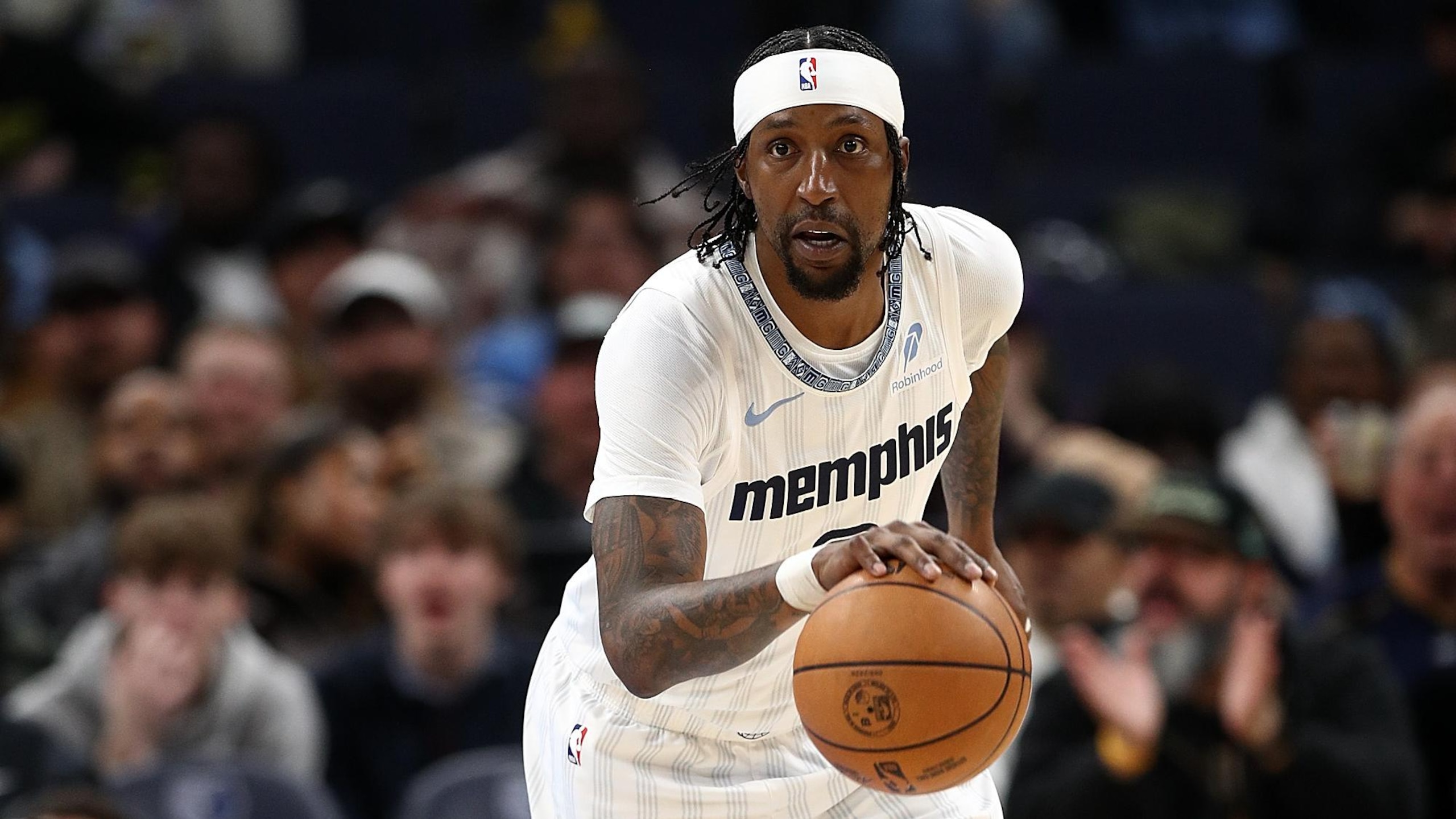 Minnesota TImberwolves v Memphis Grizzlies Minnesota TImberwolves v Memphis Grizzlies