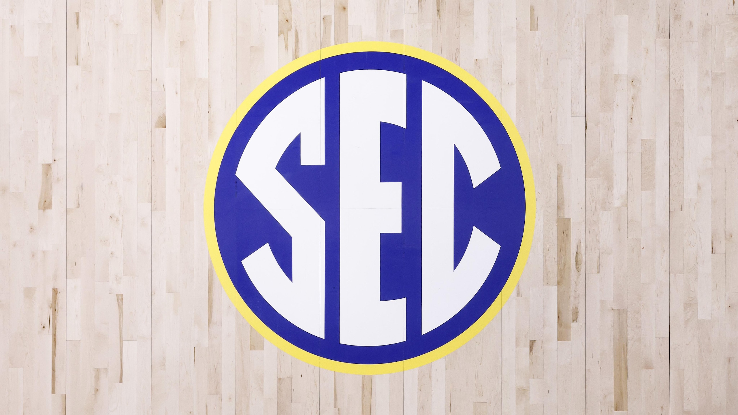 2026 SEC Men's Basketball Tournament - Semifinals
