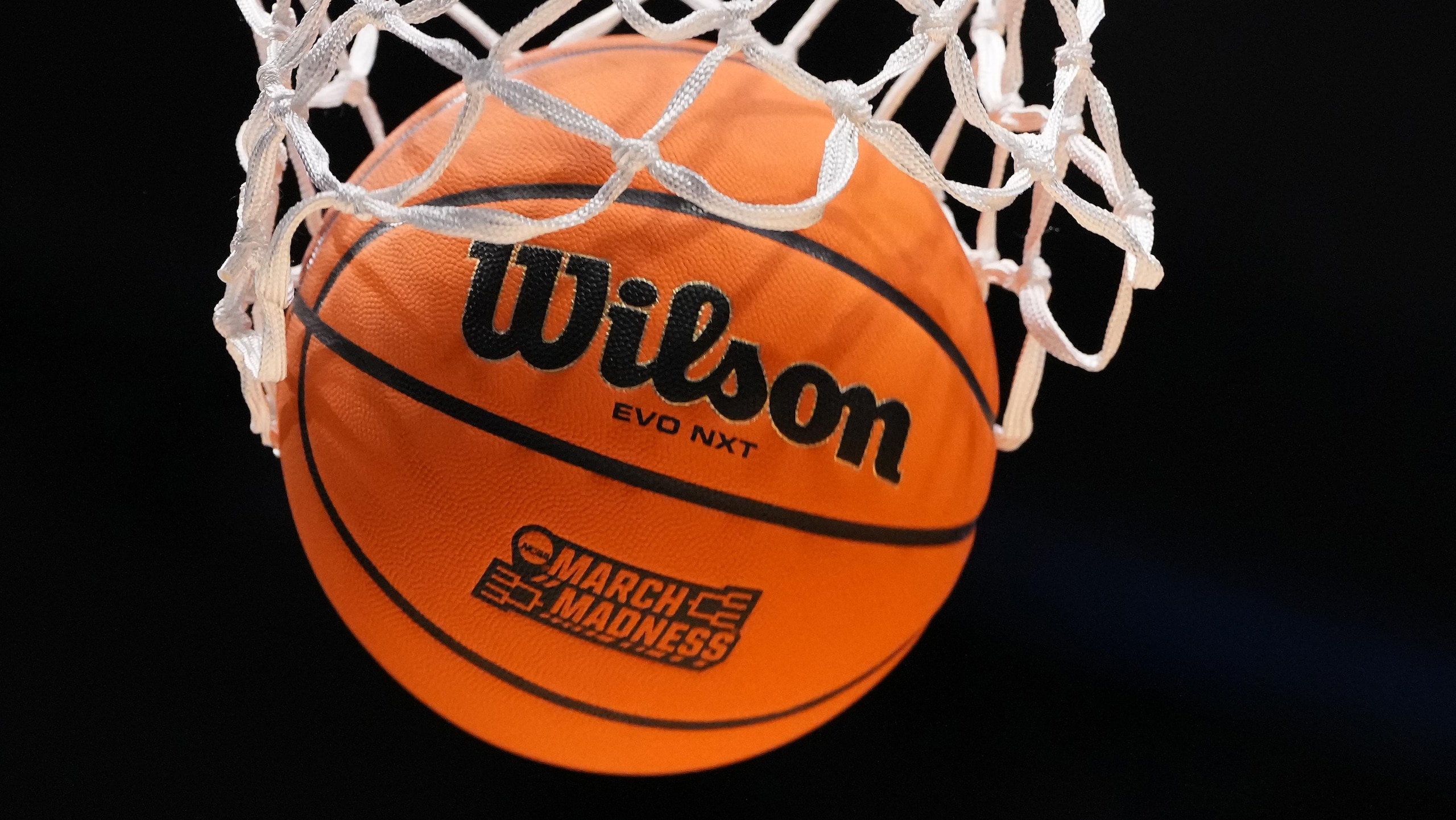 NCAA Men's Basketball Tournament – First Four - UMBC v Howard
