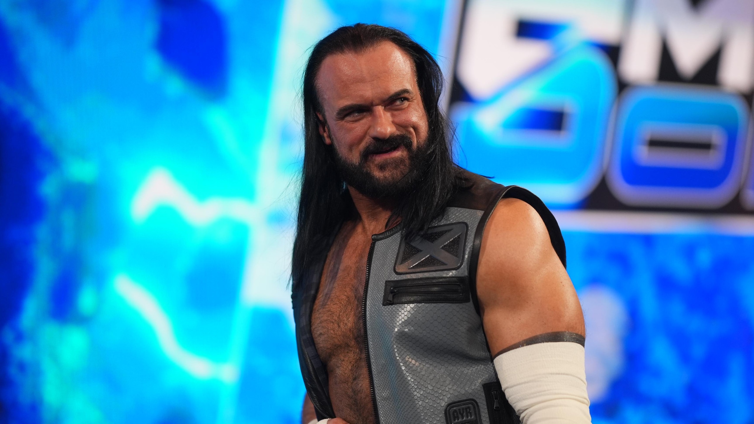 SmackDown