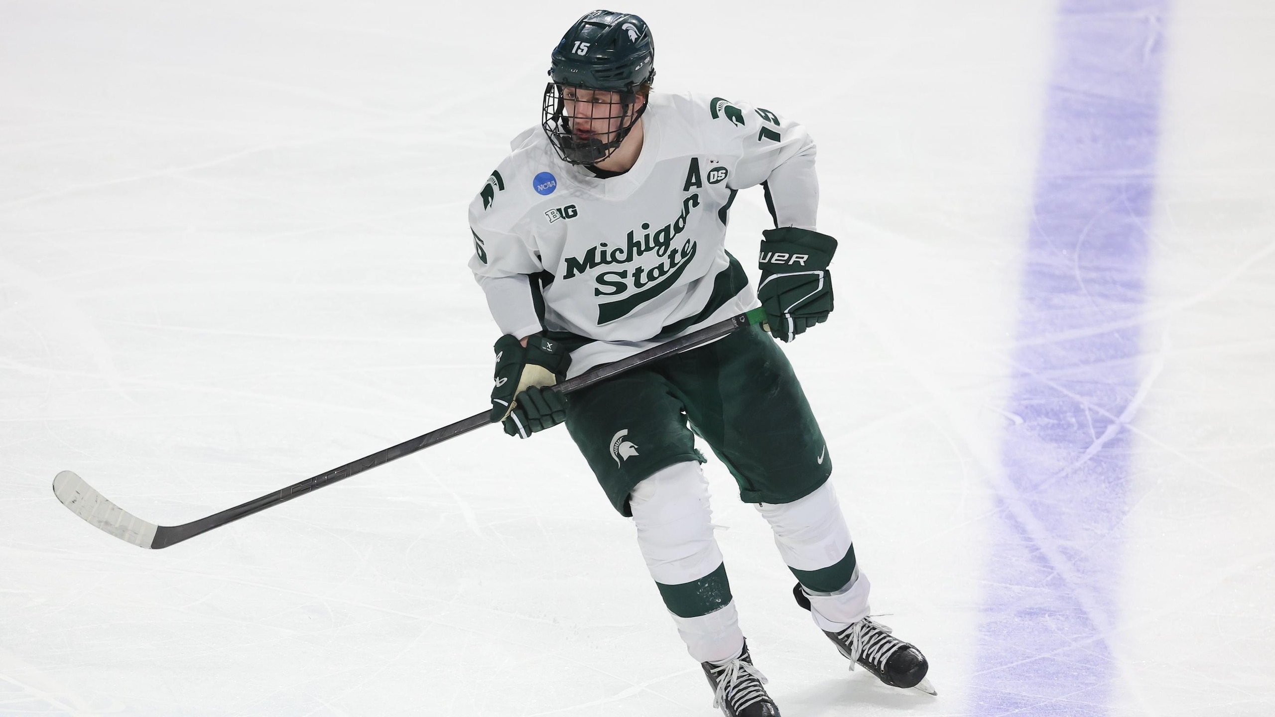 2026 NCAA Division | Men's Ice Hockey Championship - Worcester Regional 2026 NCAA Division | Men's Ice Hockey Championship - Worcester Regional