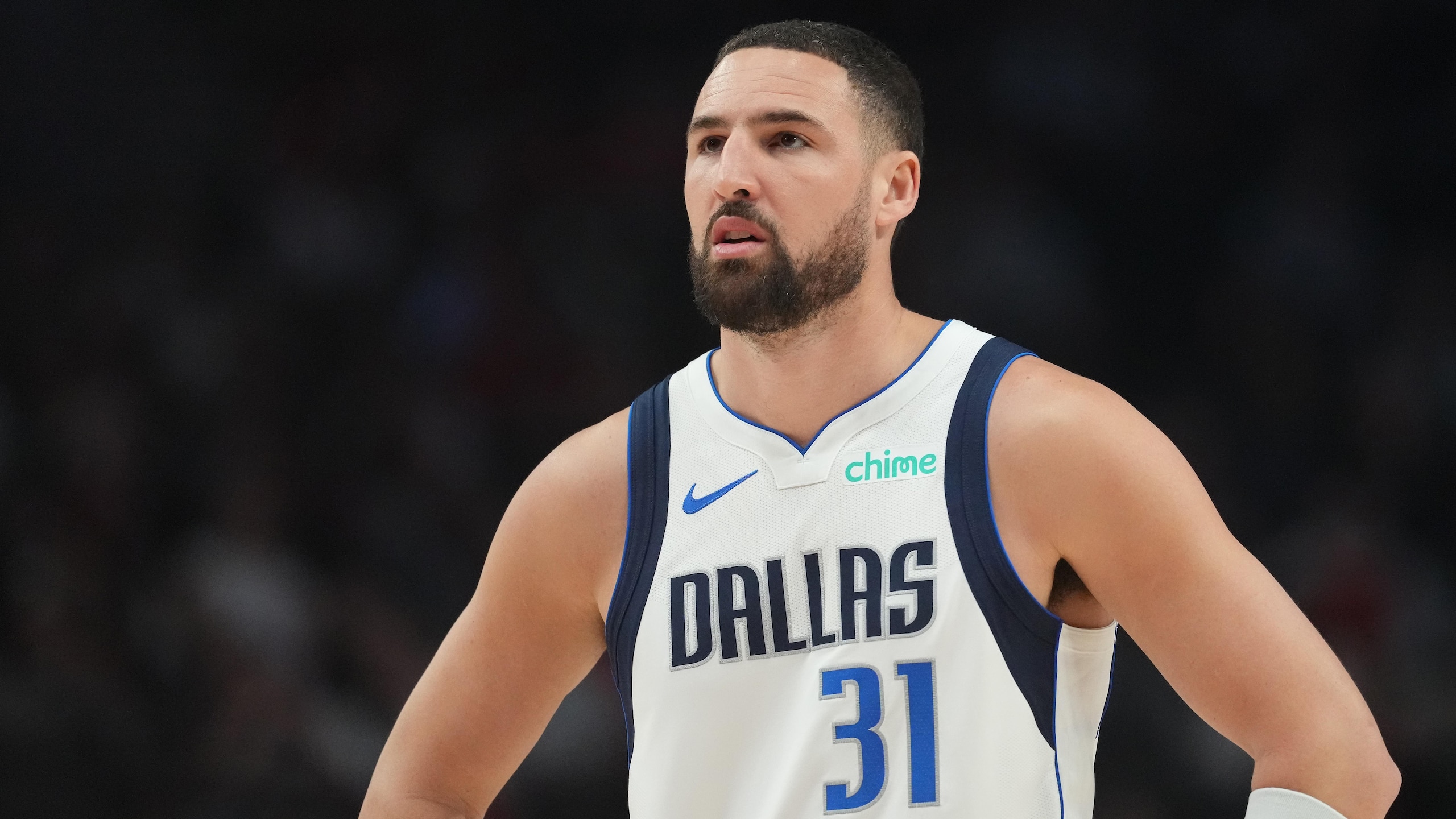 Dallas Mavericks v Portland Trail Blazers Dallas Mavericks v Portland Trail Blazers