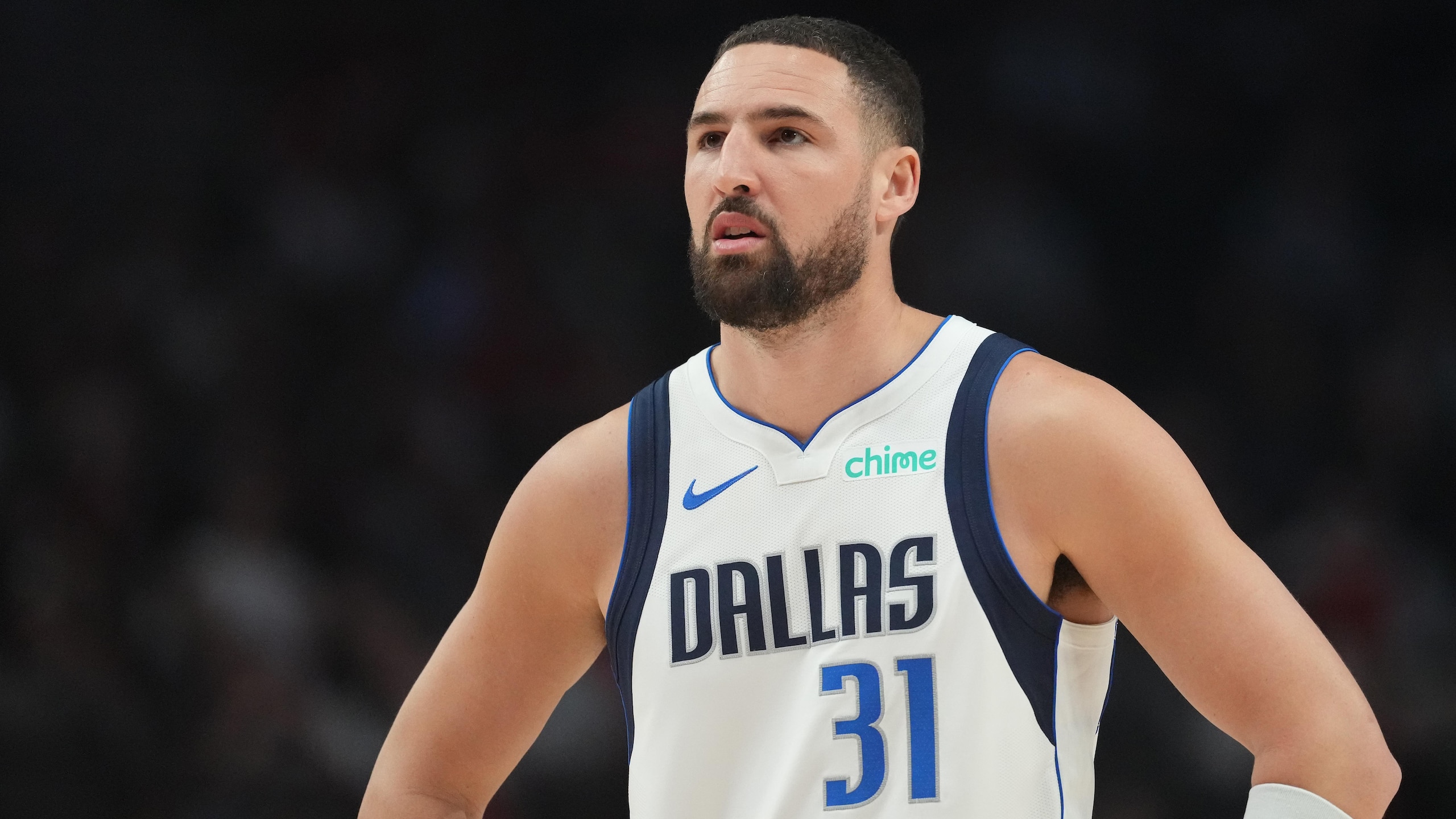 Dallas Mavericks v Portland Trail Blazers Dallas Mavericks v Portland Trail Blazers