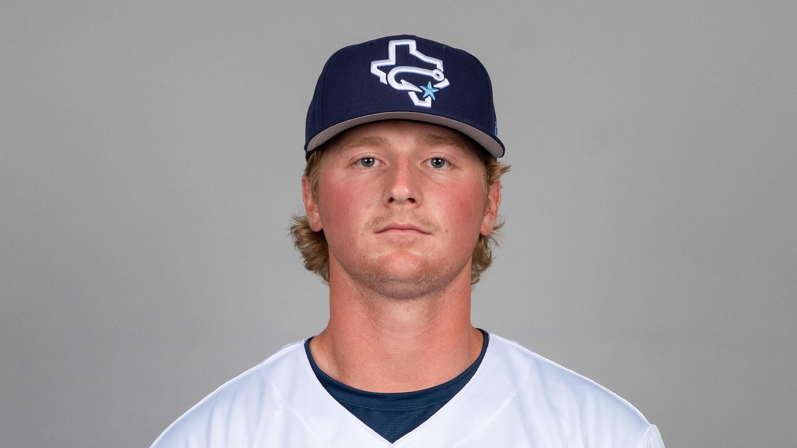Corpus Christi Hooks photo day Corpus Christi Hooks photo day