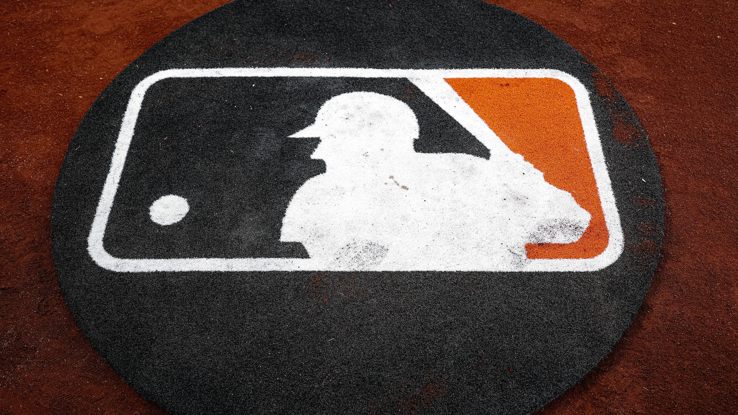 MLB: APR 02 Mets at Giants