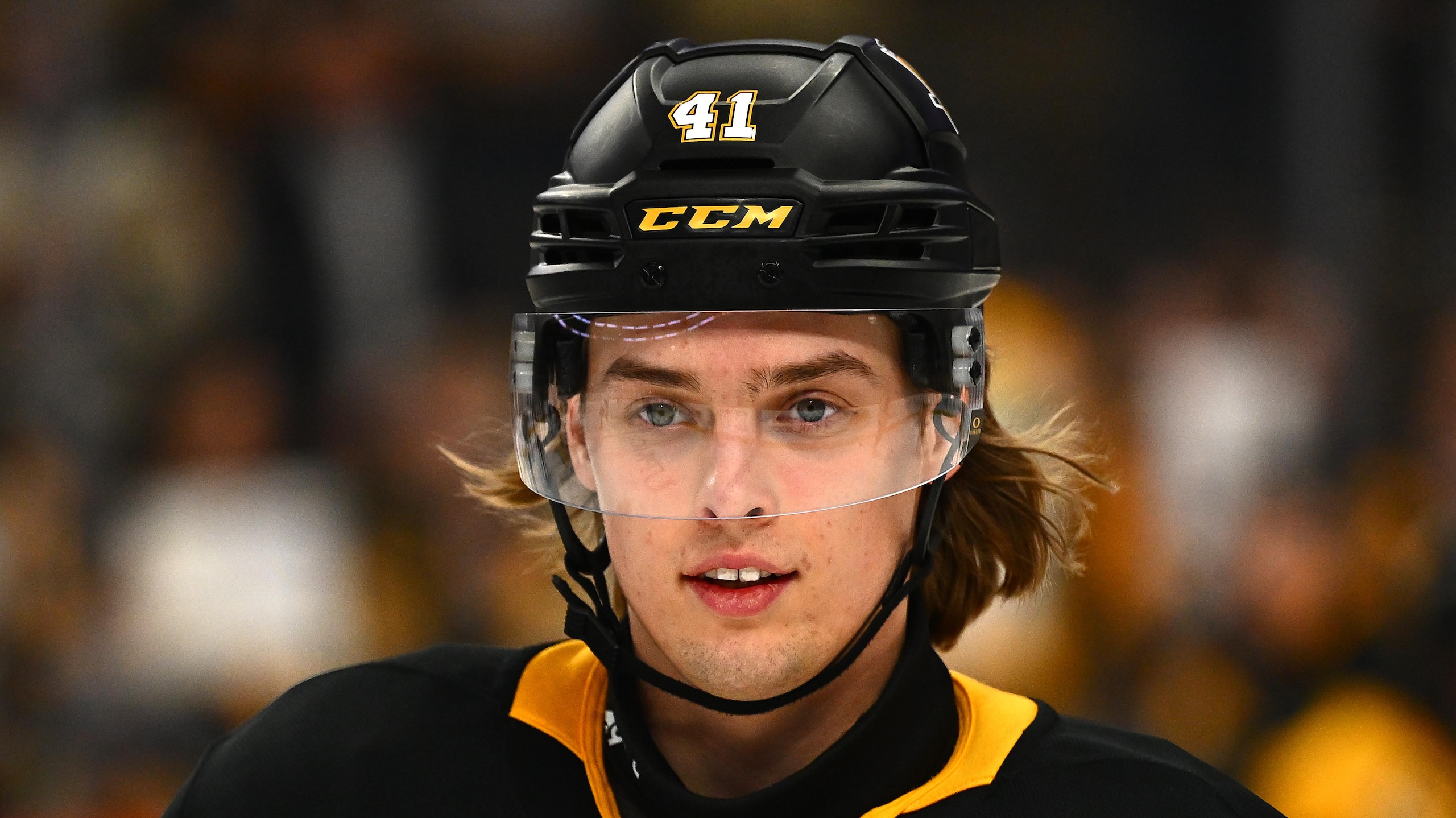 Colorado Avalanche v Pittsburgh Penguins