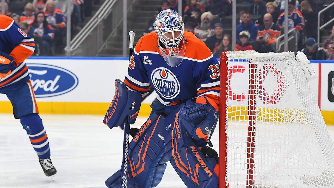 The Worst Decisions from the 2025-26 NHL Season