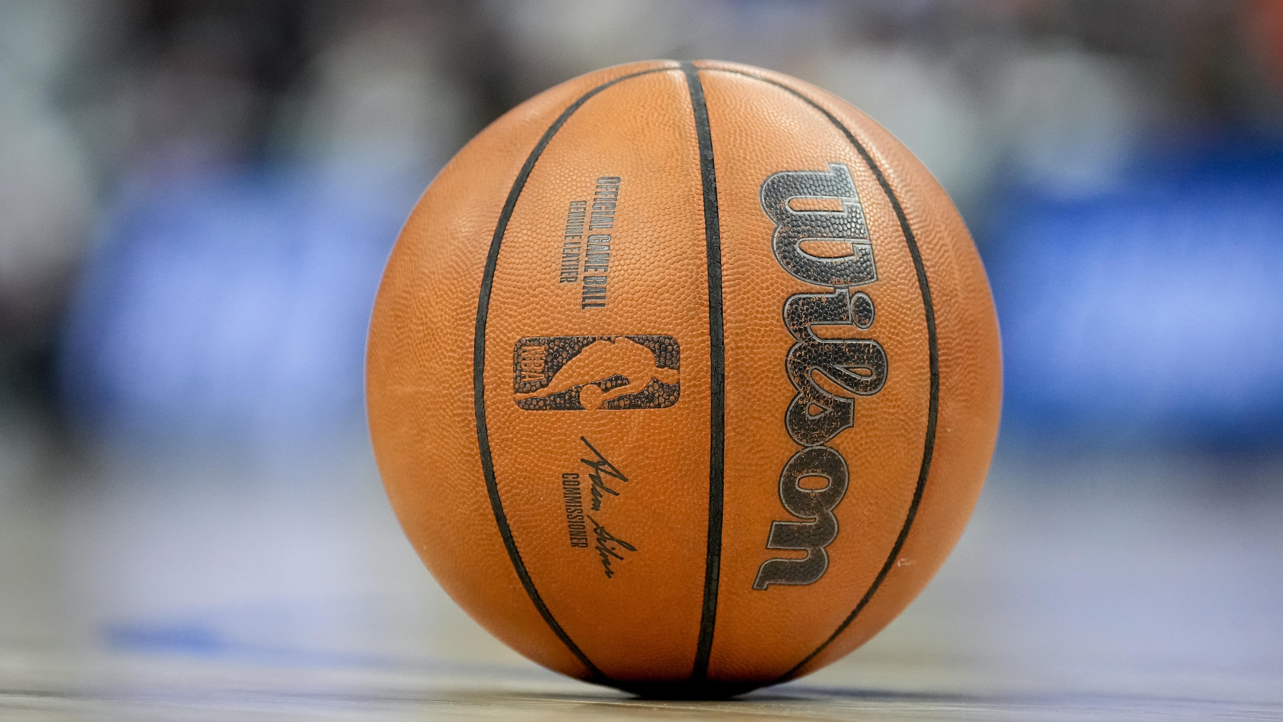 Toronto Raptors v Detroit Pistons Toronto Raptors v Detroit Pistons