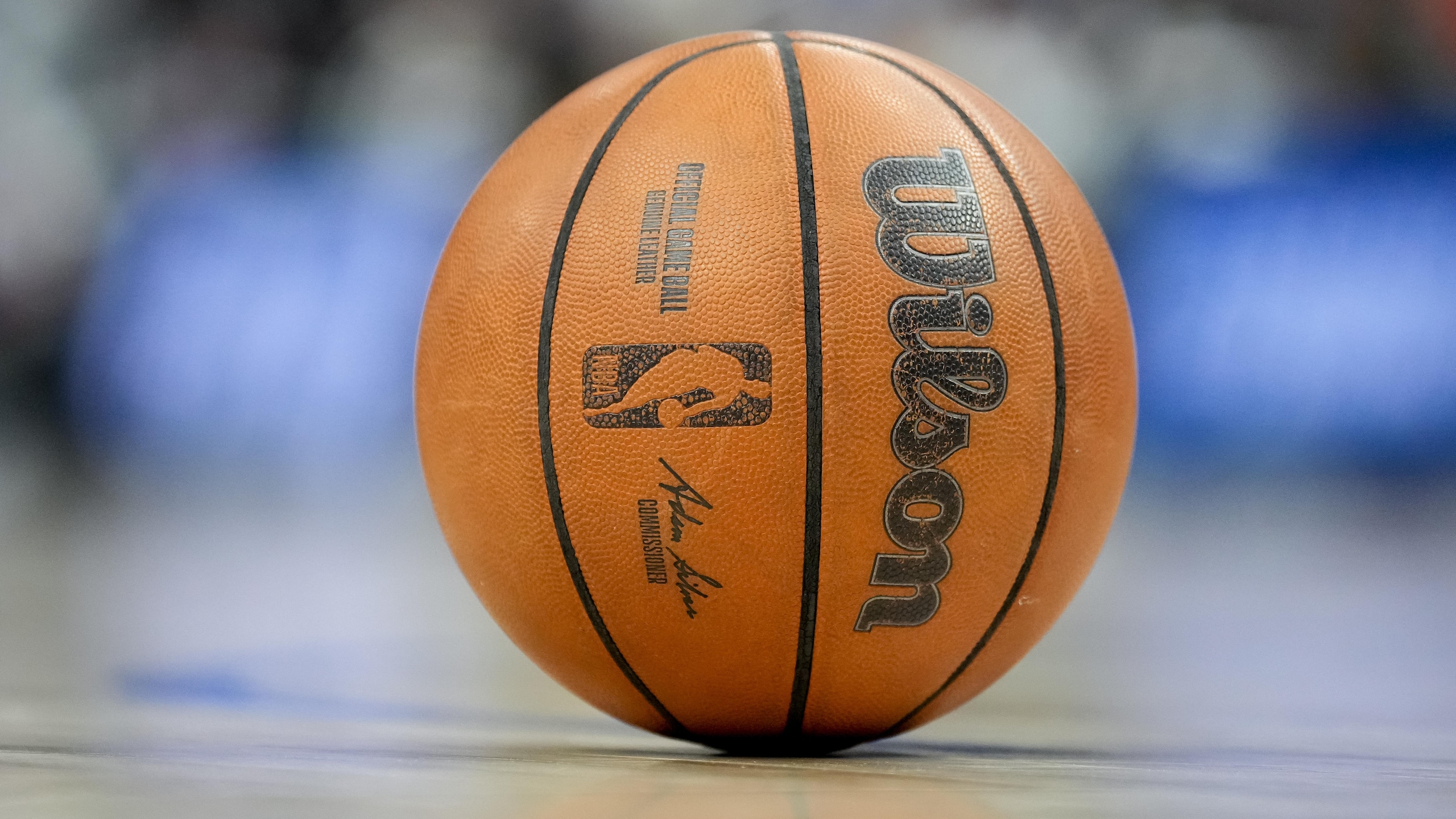 Toronto Raptors v Detroit Pistons Toronto Raptors v Detroit Pistons