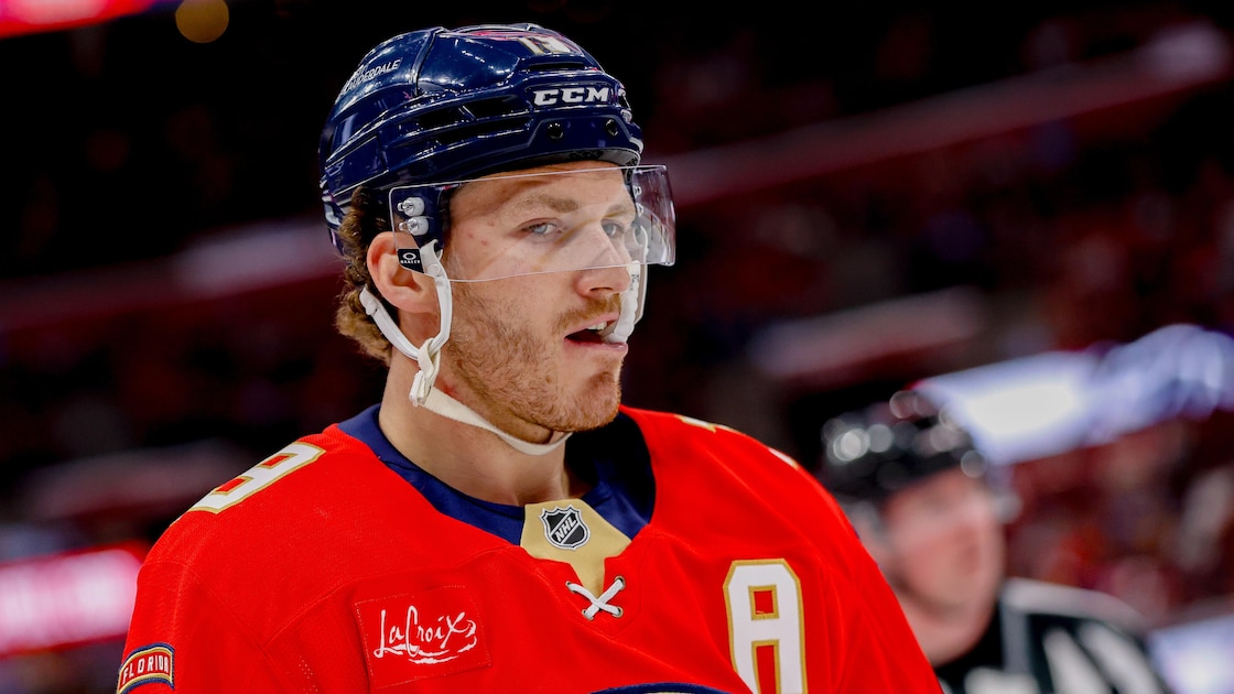 Buy or Sell Every NHL Draft Lottery Team Improving During the 2026-27 Season