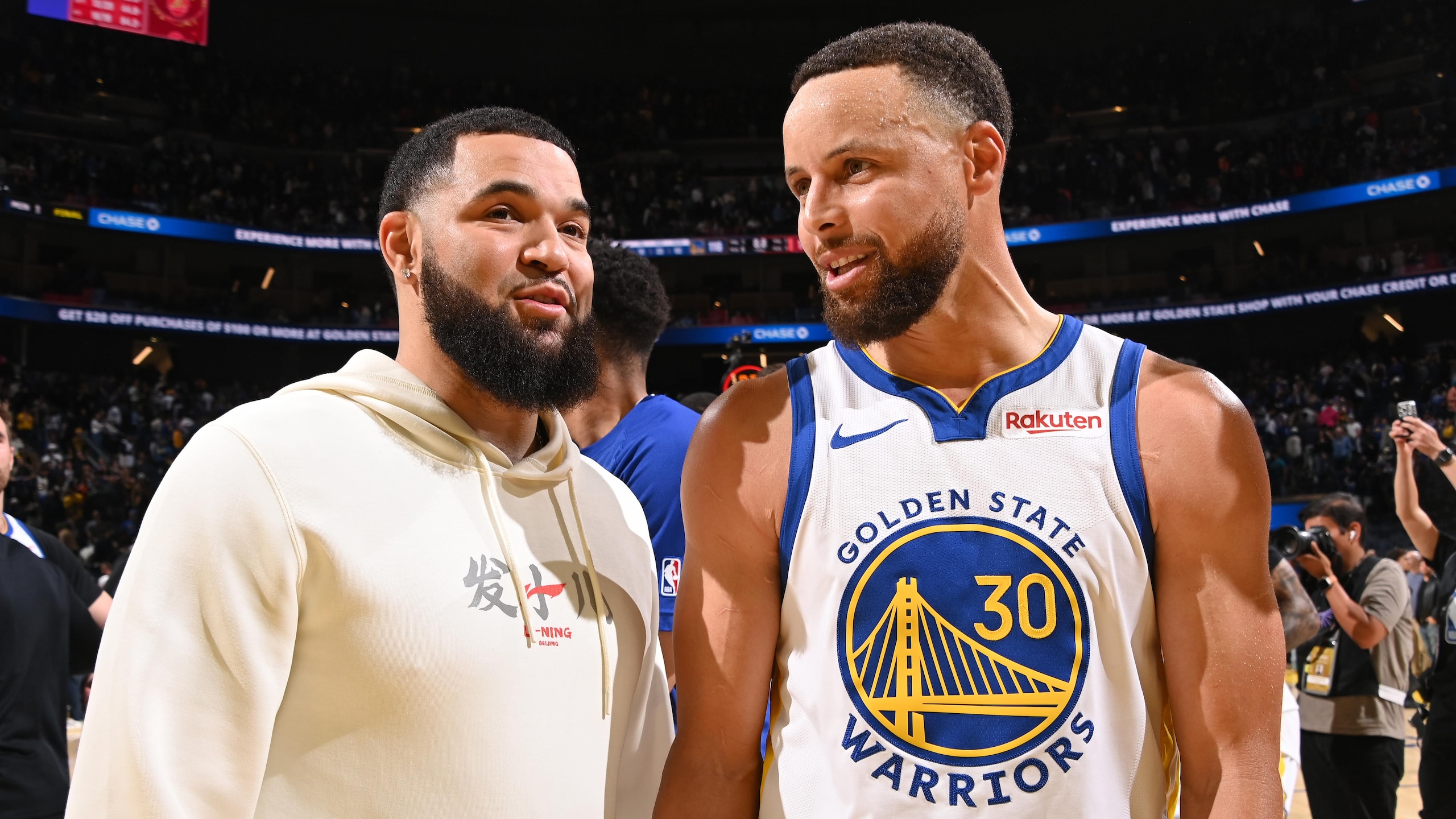 The 3-Team NBA Trade Idea That Would Change Everything The 3-Team NBA Trade Idea That Would Change Everything