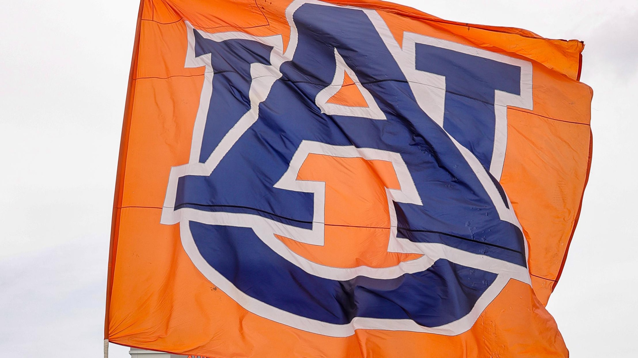 2026 Auburn Spring Football Game