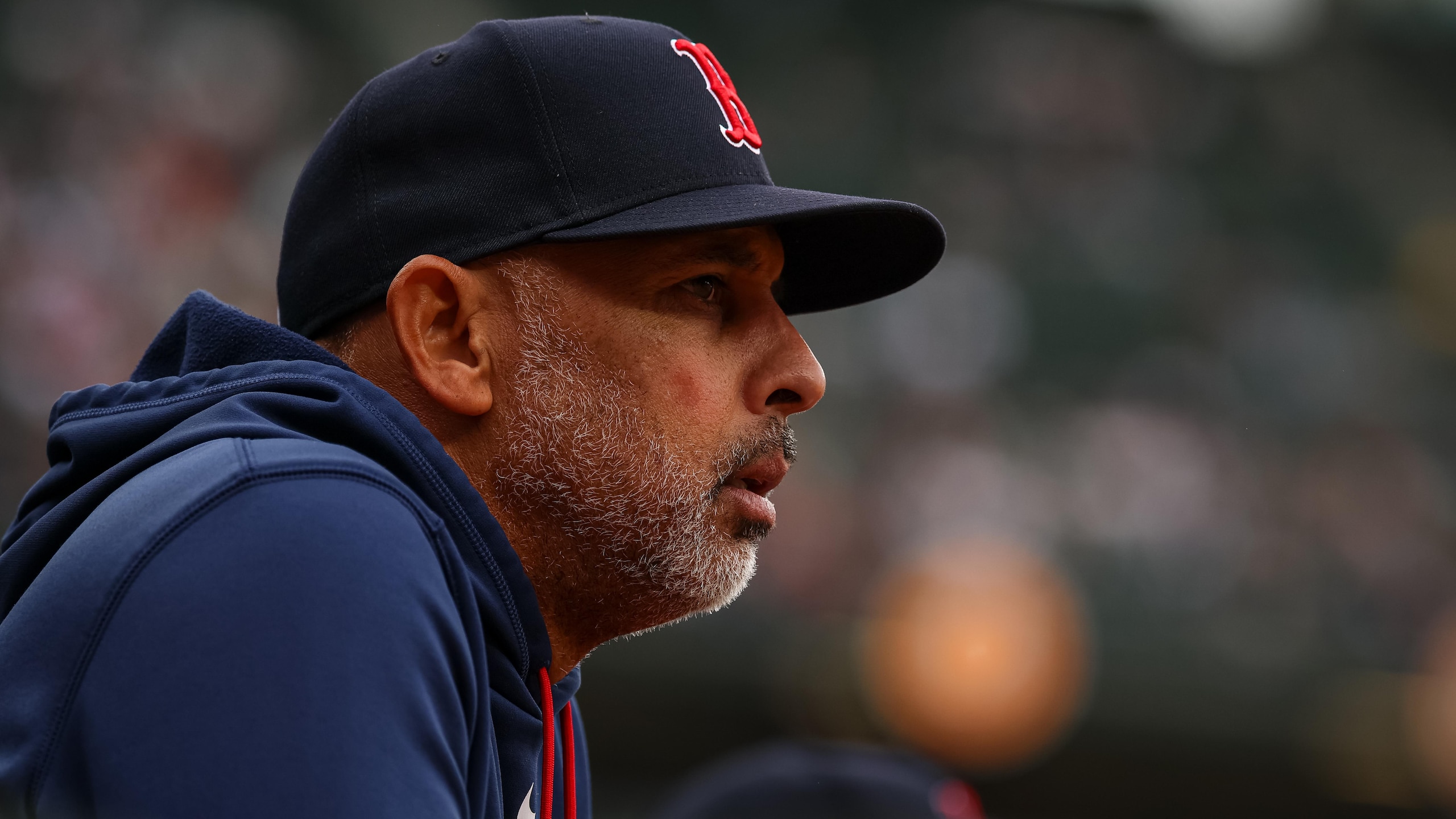 Boston Red Sox v Baltimore Orioles Boston Red Sox v Baltimore Orioles