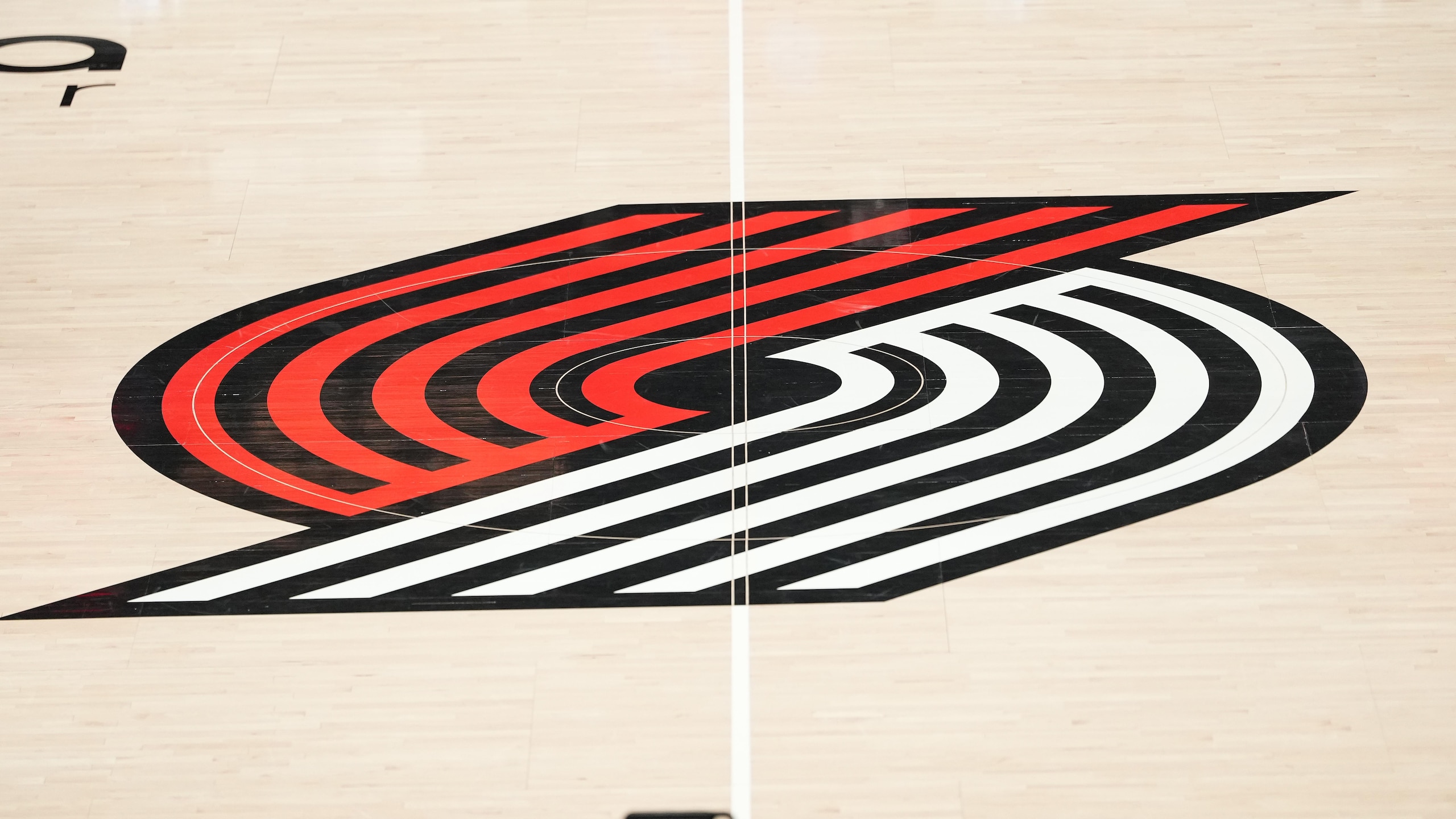 San Antonio Spurs v Portland Trail Blazers - Game Four
