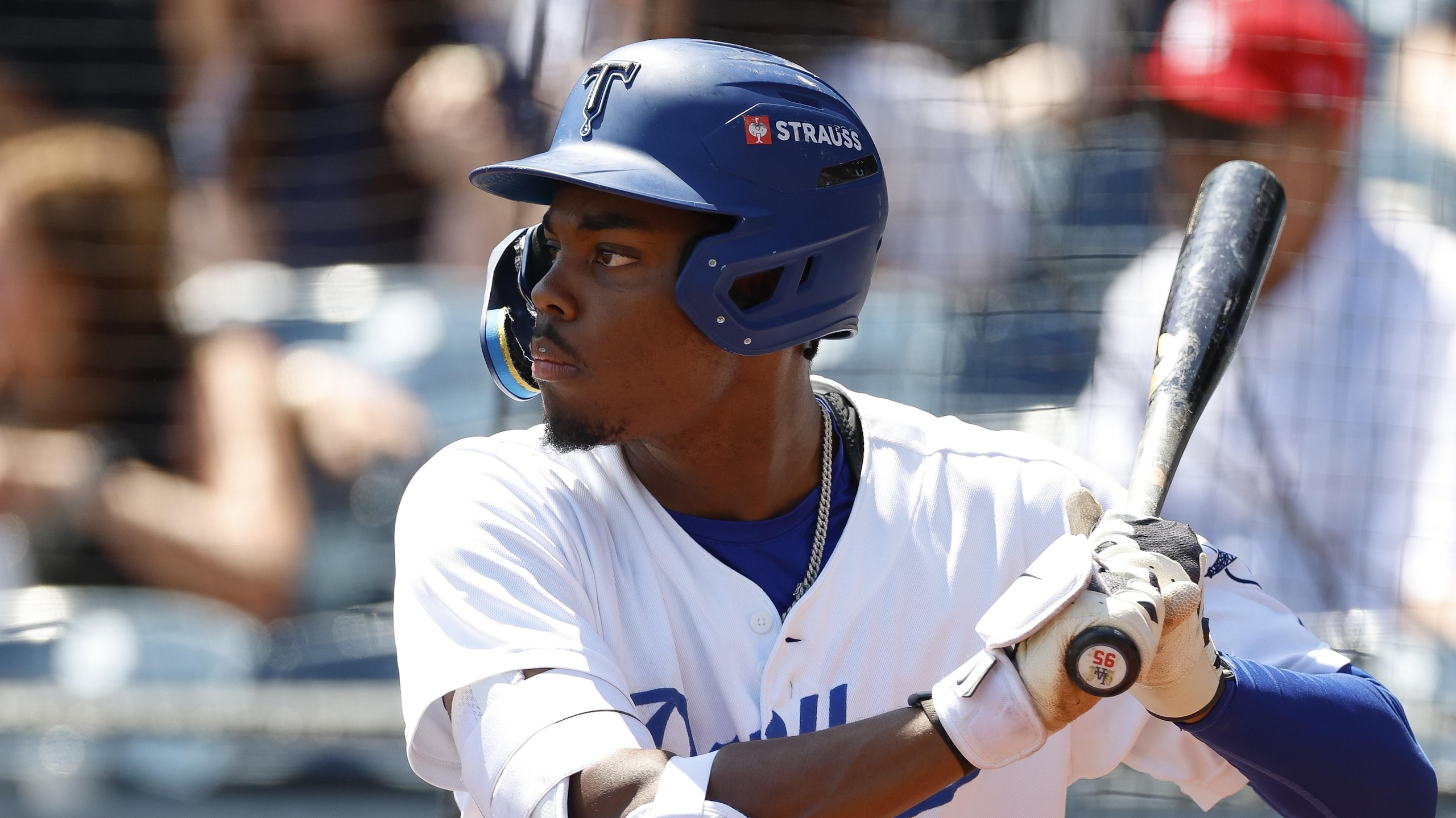 Arkansas Travelers v Tulsa Drillers Arkansas Travelers v Tulsa Drillers