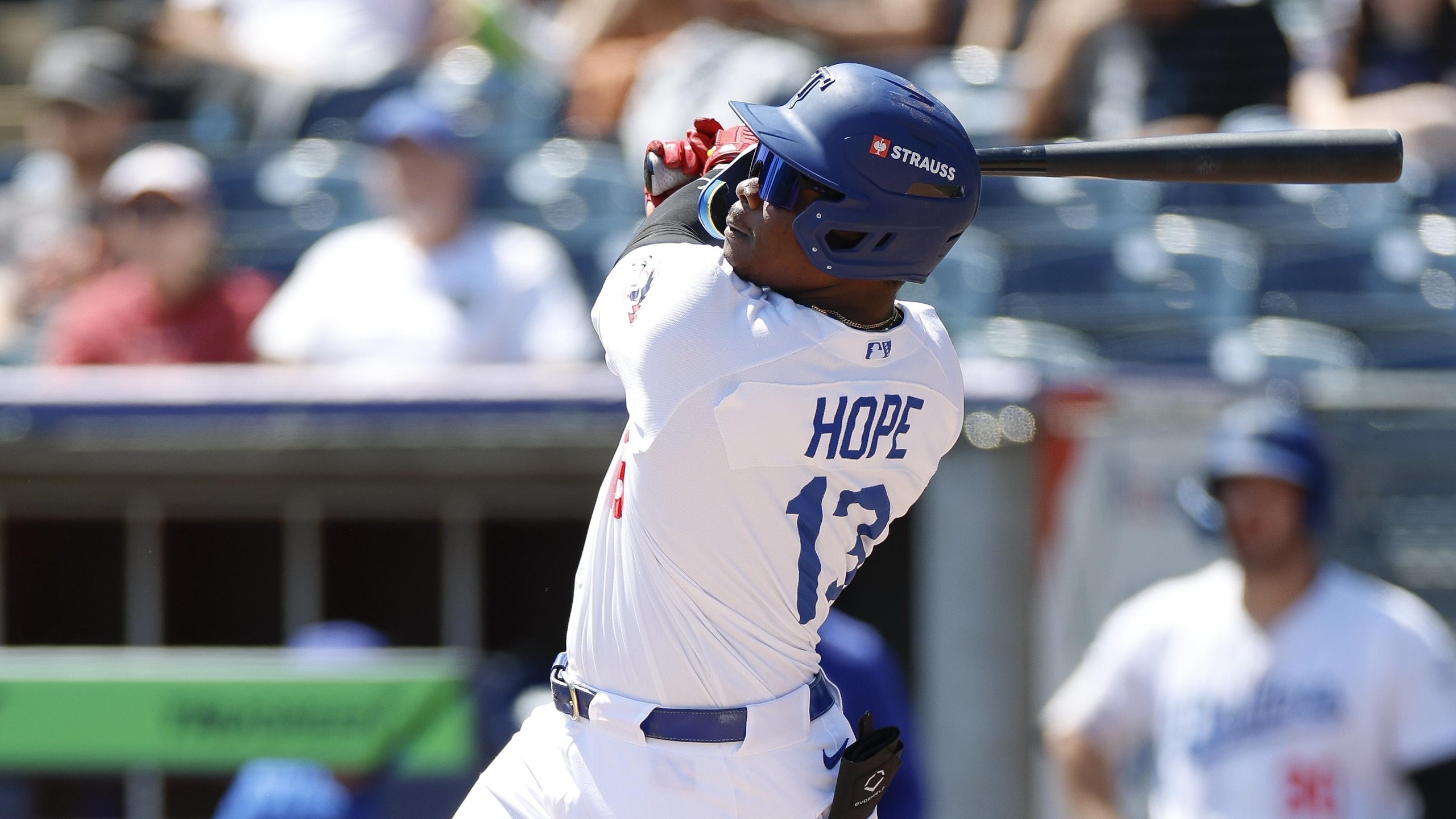 Arkansas Travelers v Tulsa Drillers