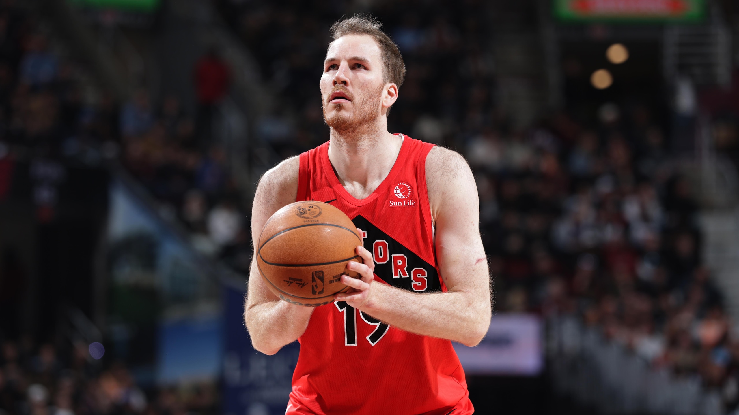 Toronto Raptors v Cleveland Cavaliers - Game Seven