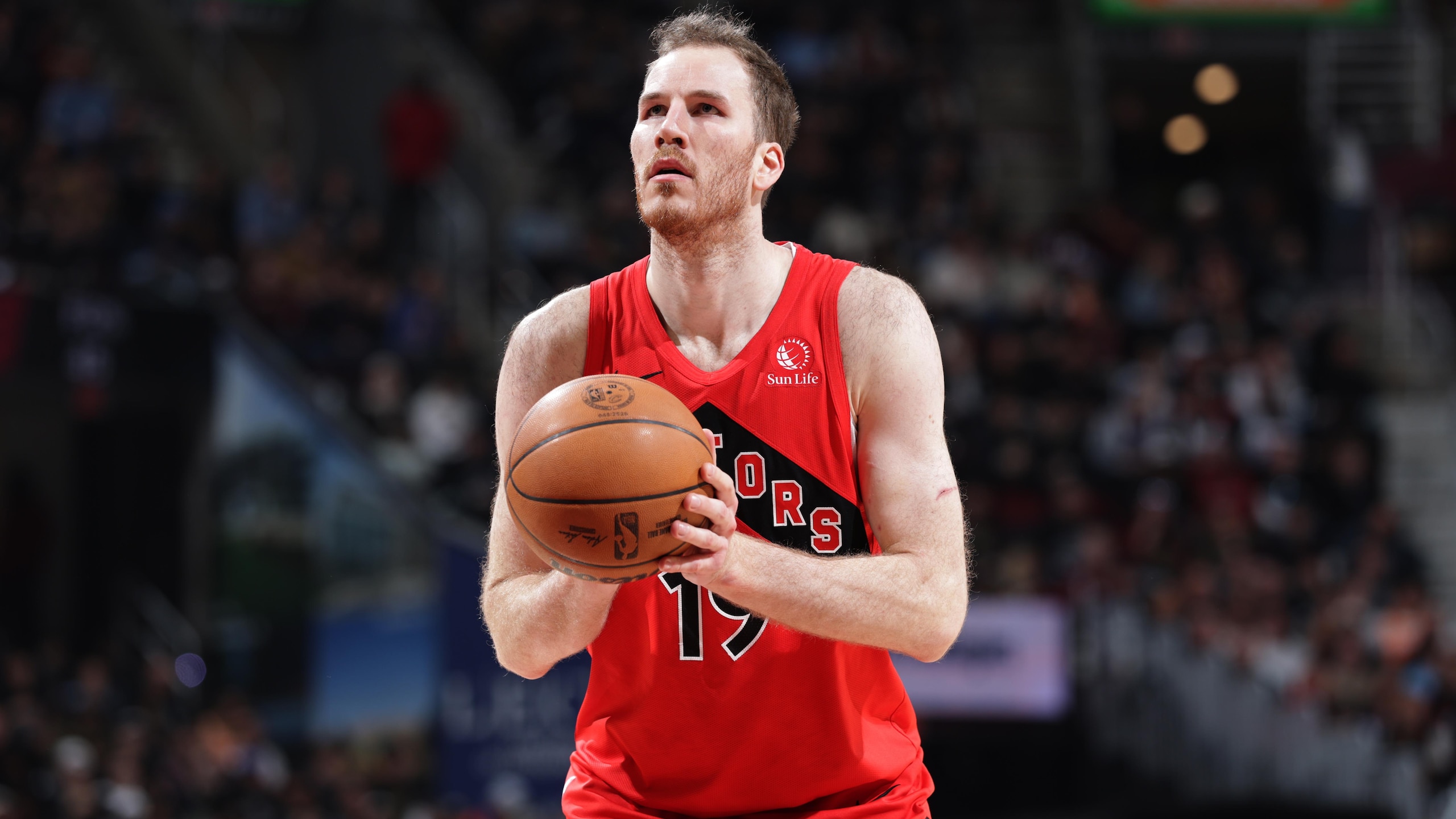 Toronto Raptors v Cleveland Cavaliers - Game Seven