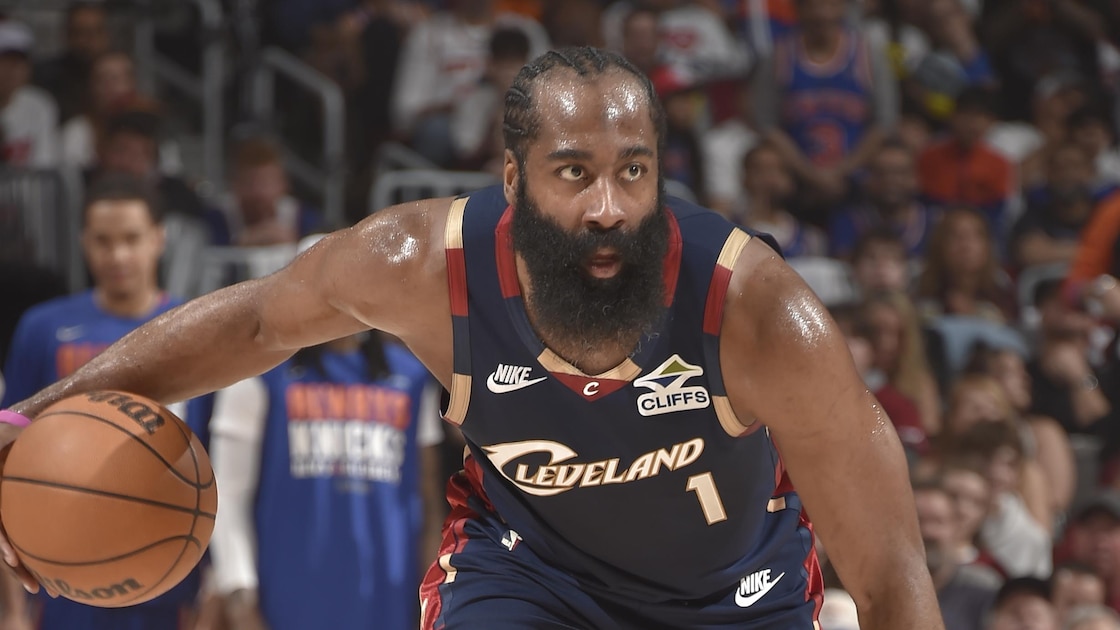 20 Athletes Whose Career Earnings Would Shock You