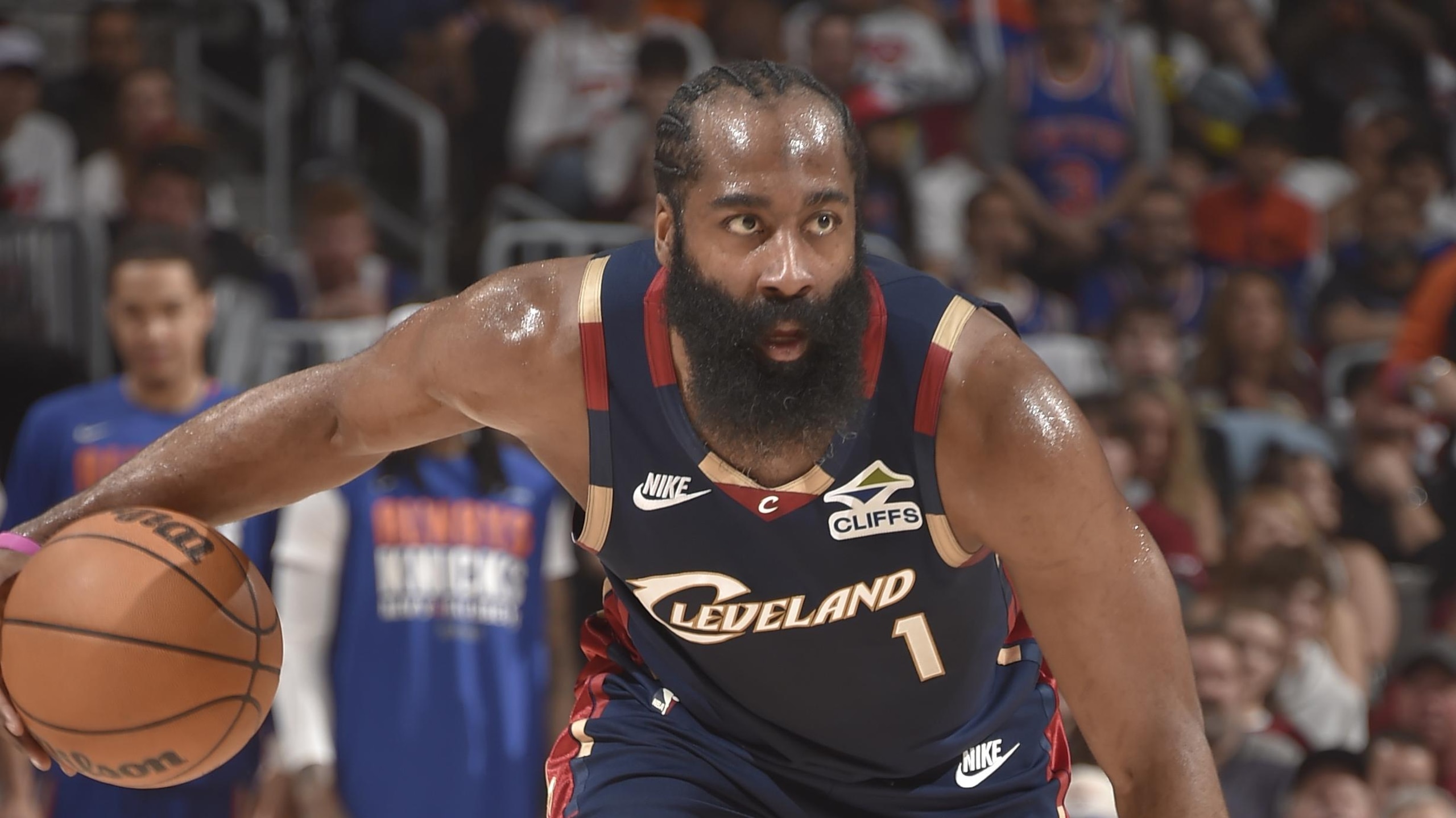 20 Athletes Whose Career Earnings Would Shock You