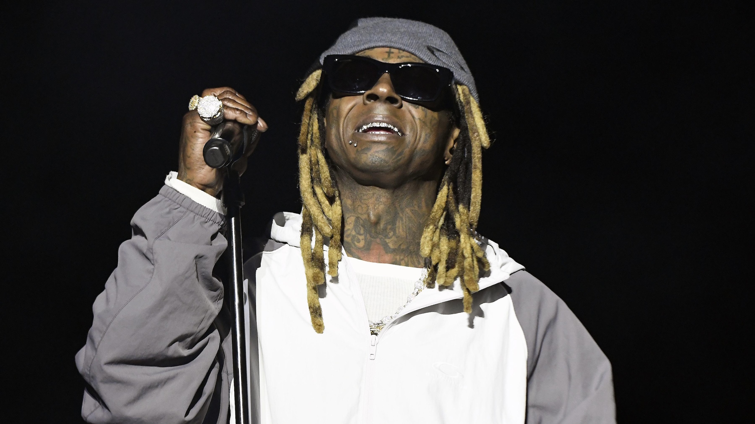 2026 BottleRock Napa Valley