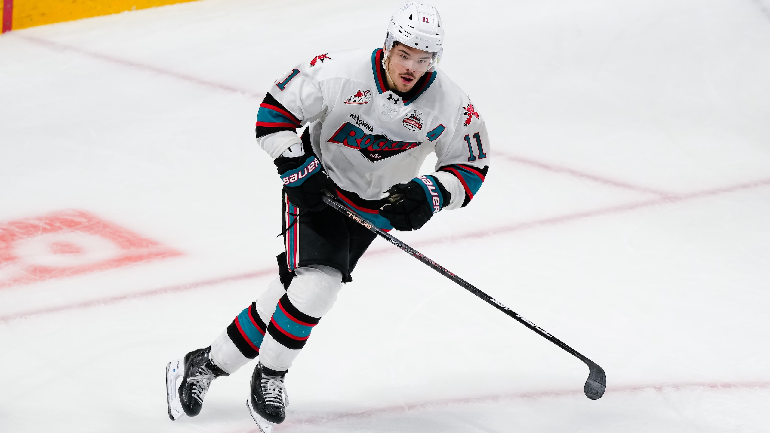Canadian Hockey League: Memorial Cup Canadian Hockey League: Memorial Cup