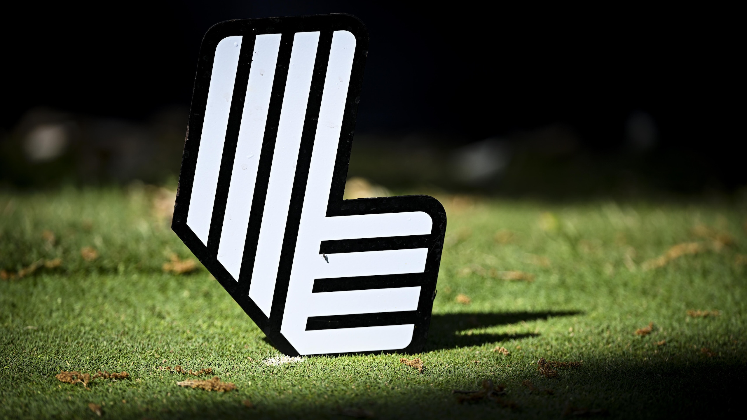 LIV Golf Andalucia - Previews