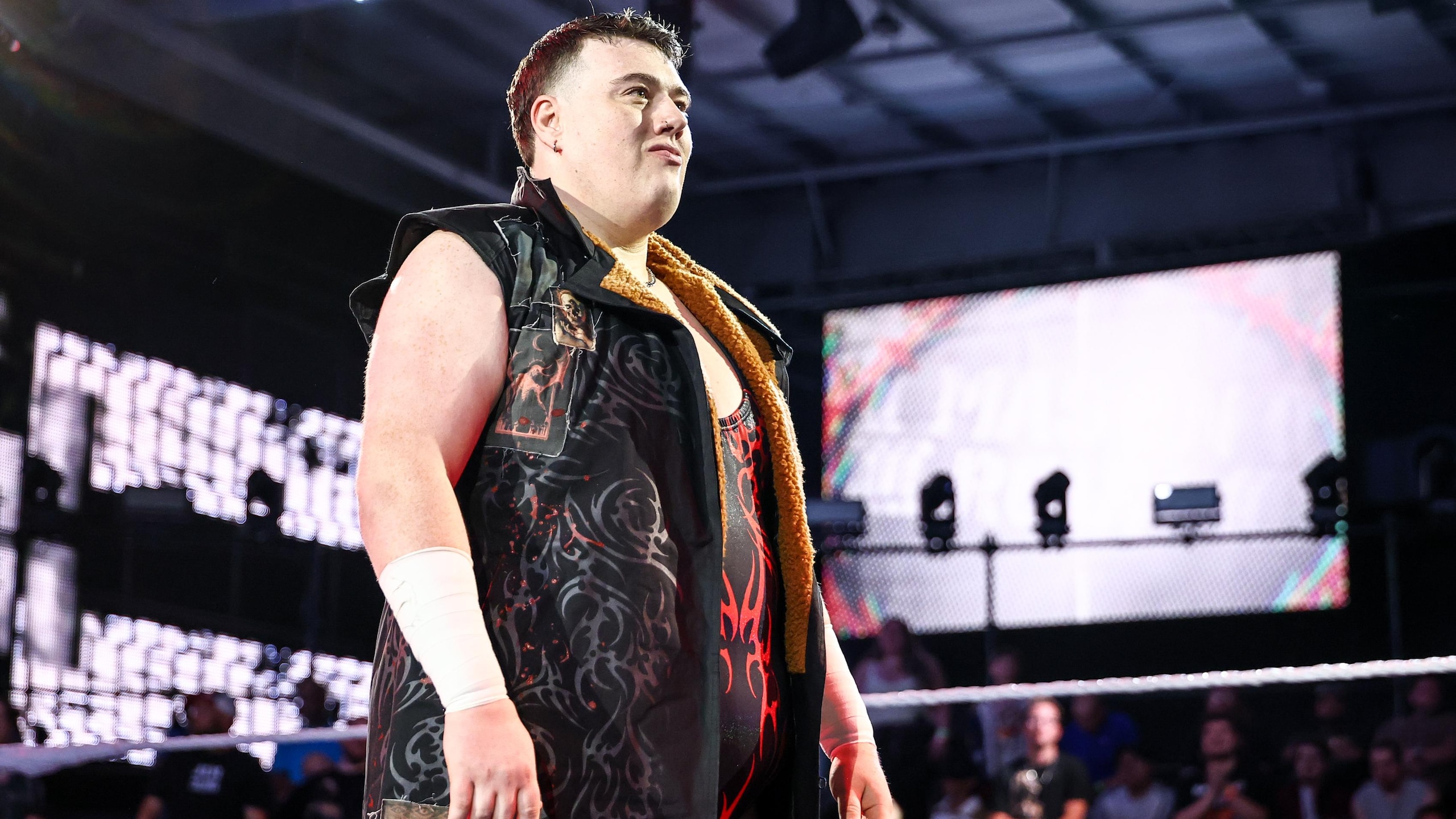 NXT NXT