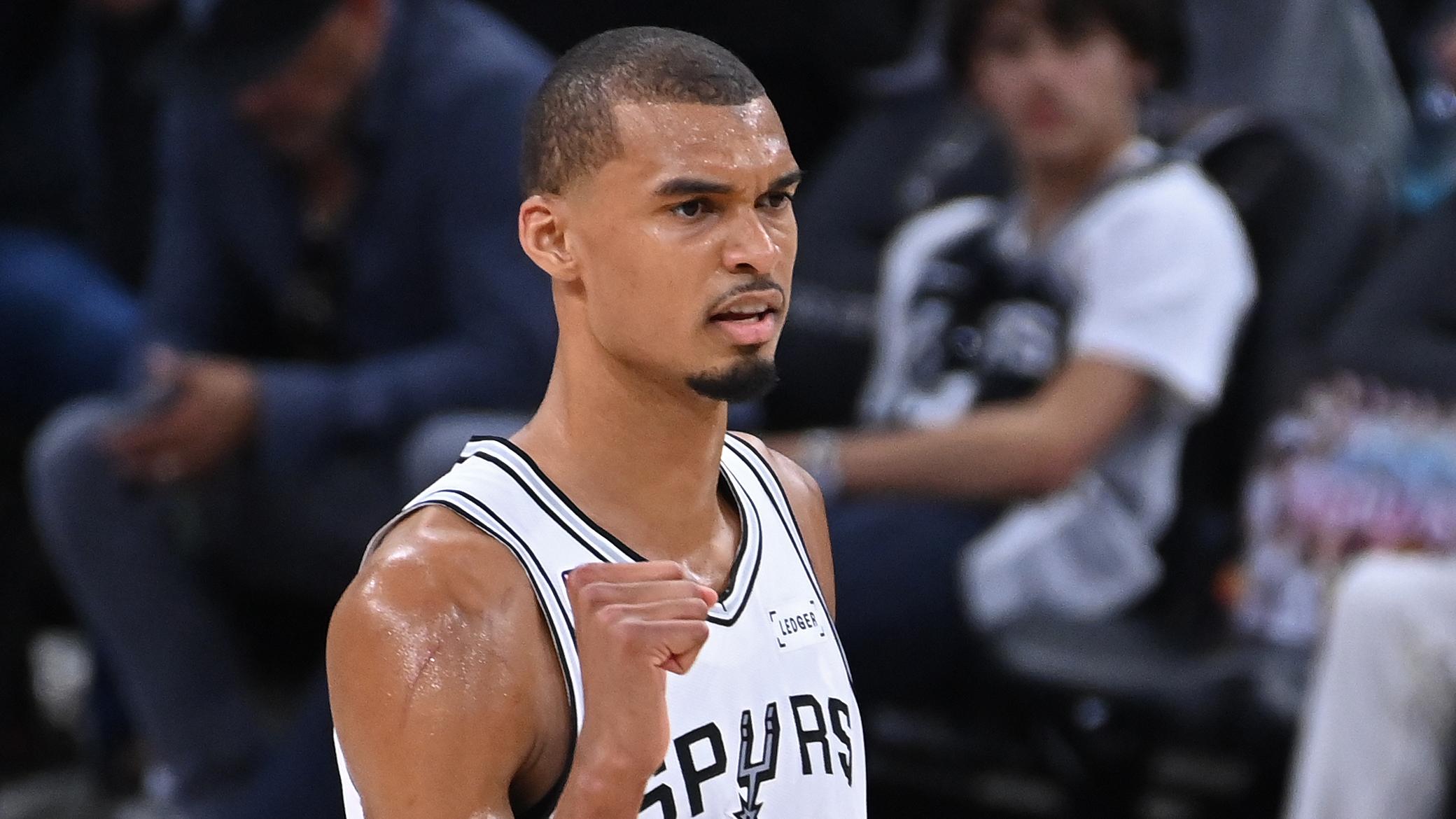 bleacherreport.com - Paul Kasabian - NBA 2K27 Announces New Gameplay Features in Videos from Global Game Reveal