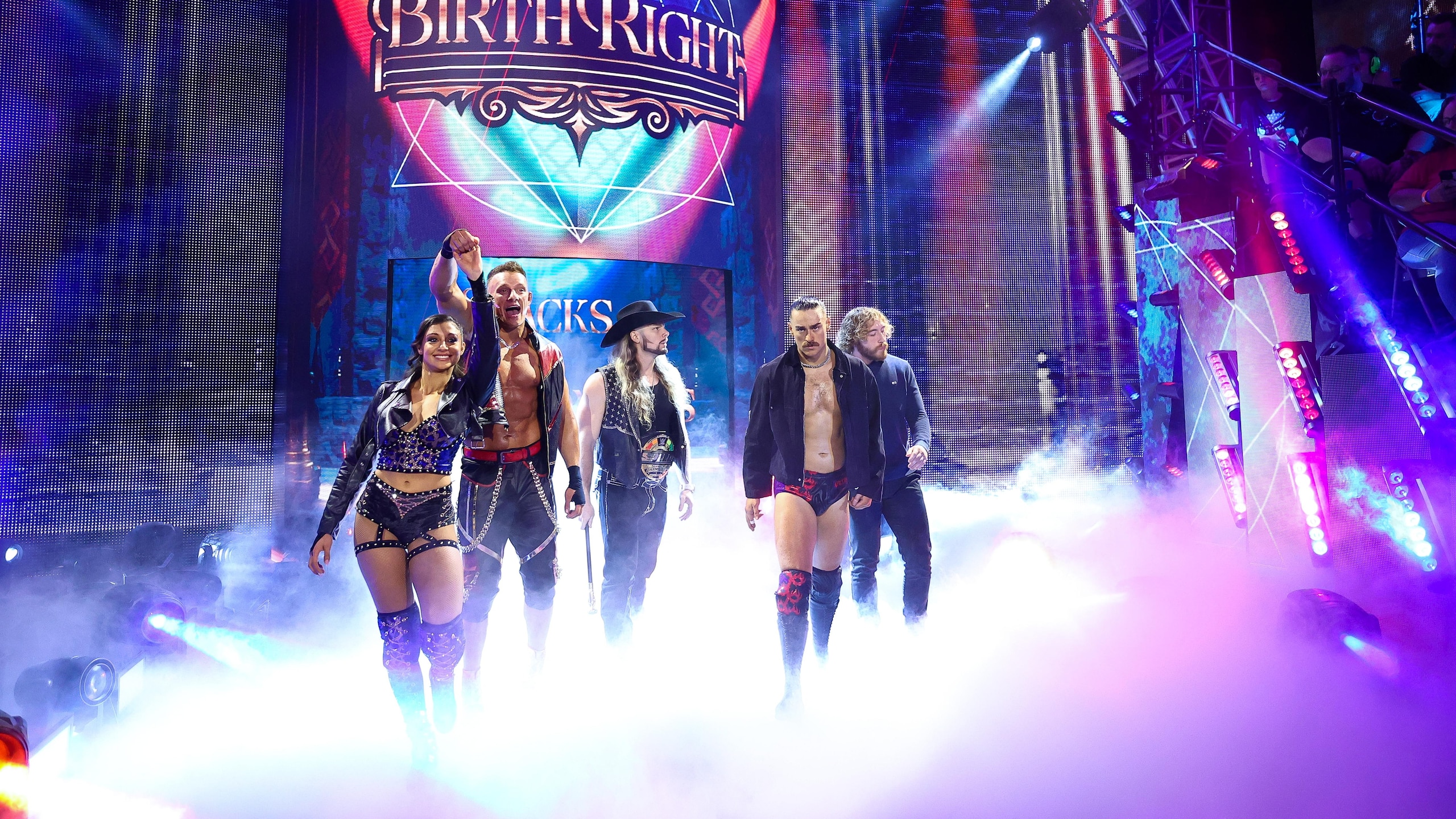 NXT