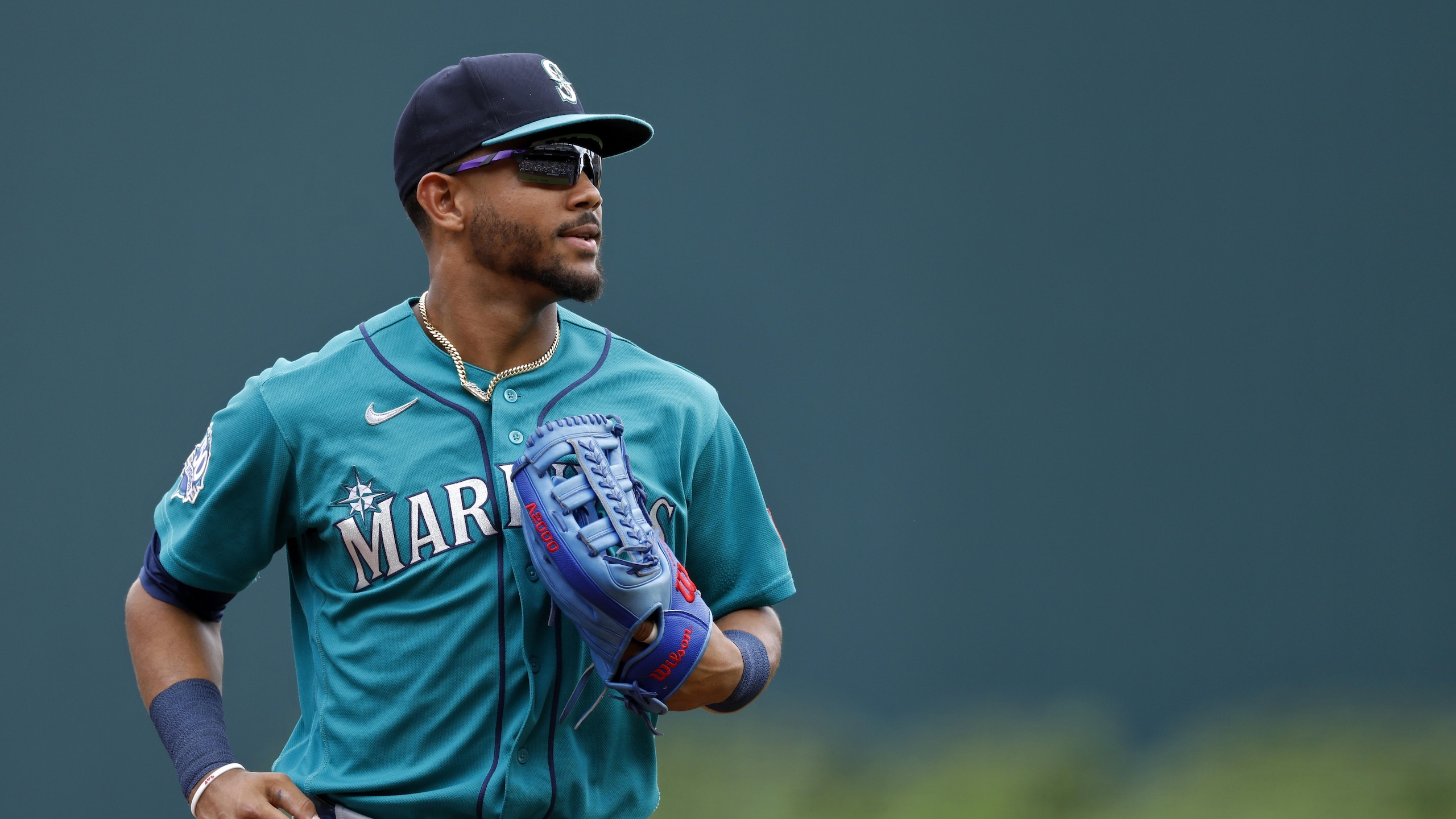 MLB: JUN 25 Mariners at Pirates