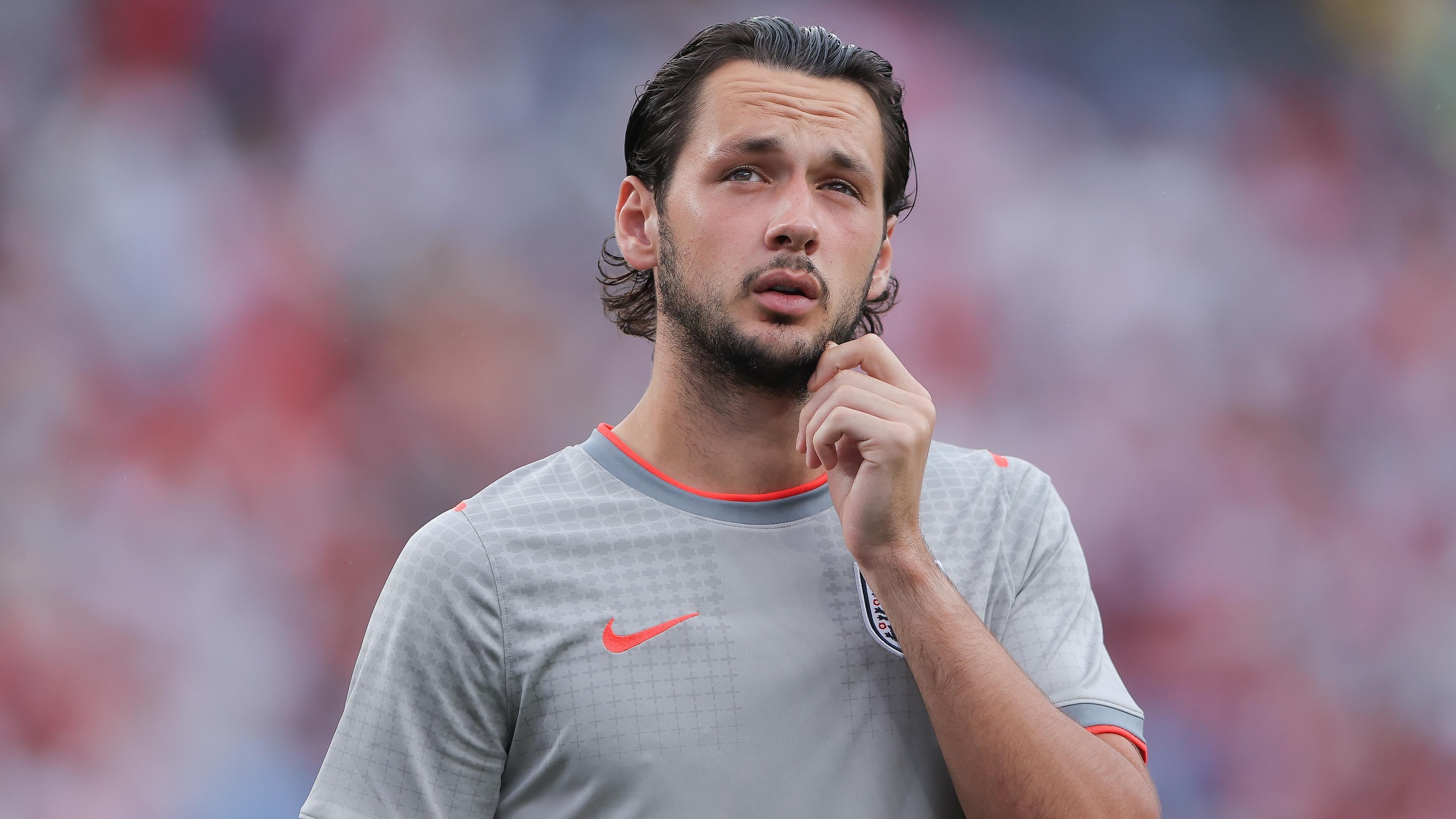 Panama v England: Group L - FIFA World Cup 2026