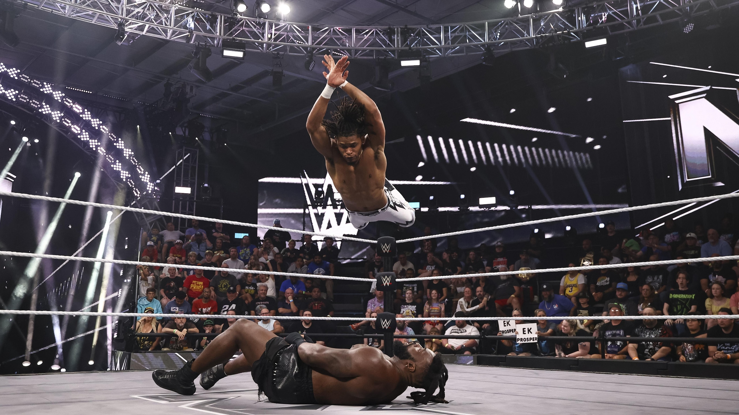 NXT