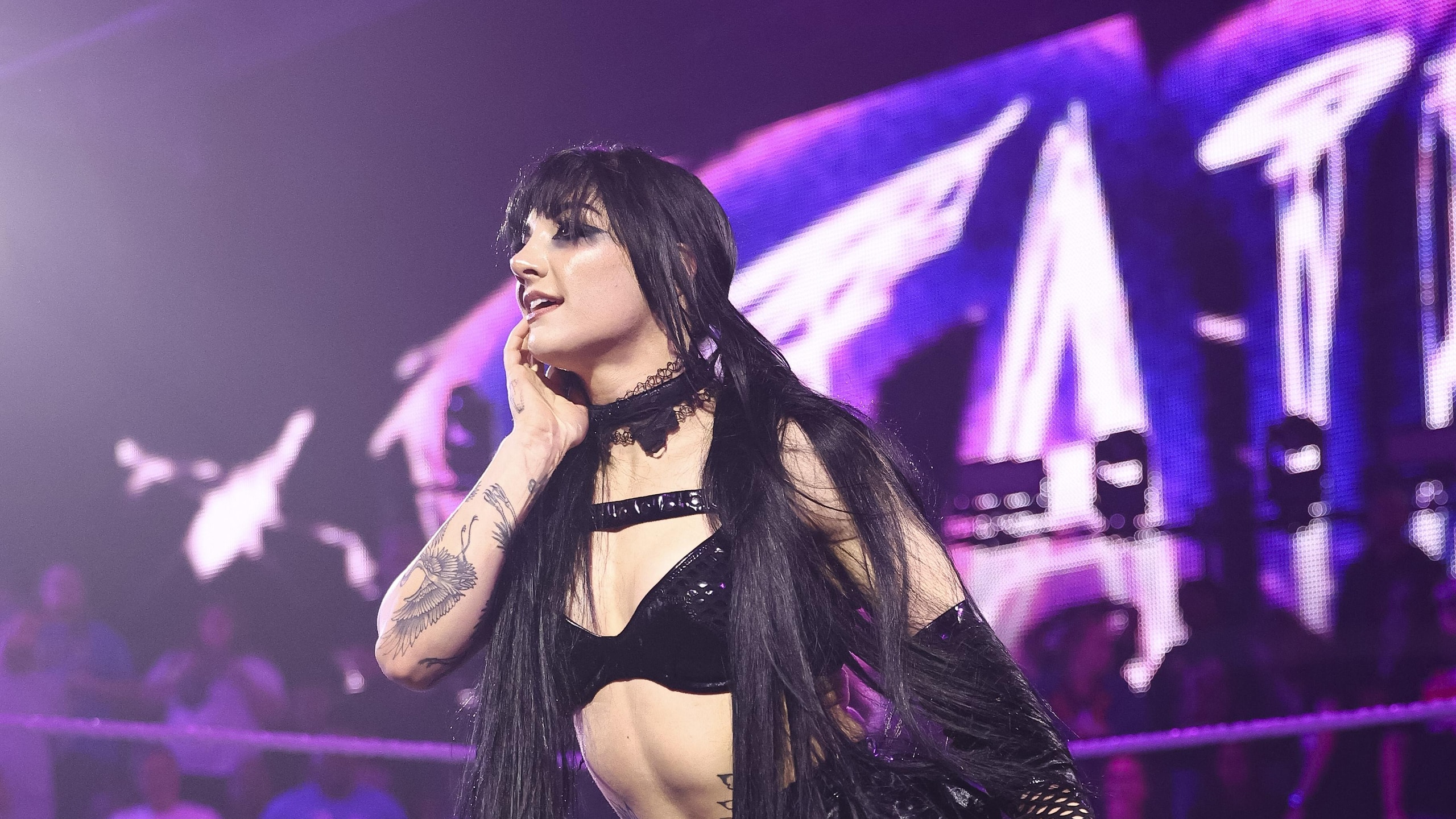 NXT