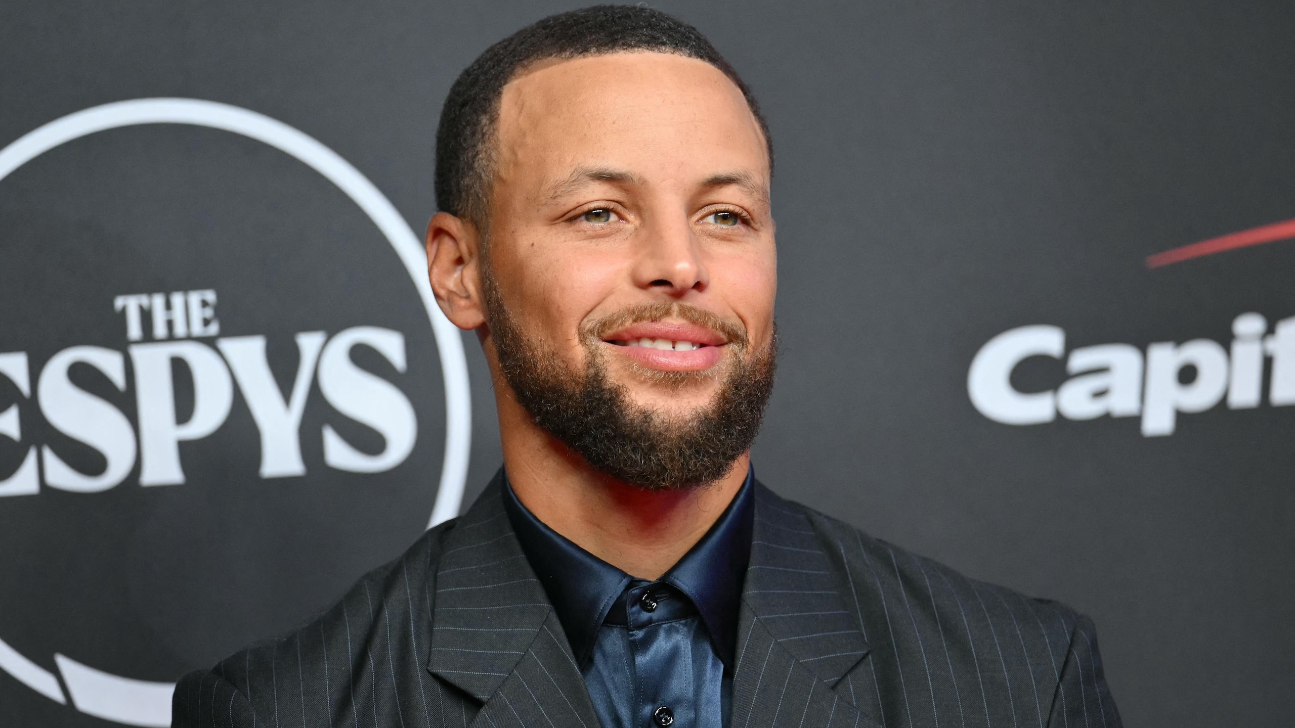 US-ENTERTAINMENT-SPORTS-CELEBRITY
