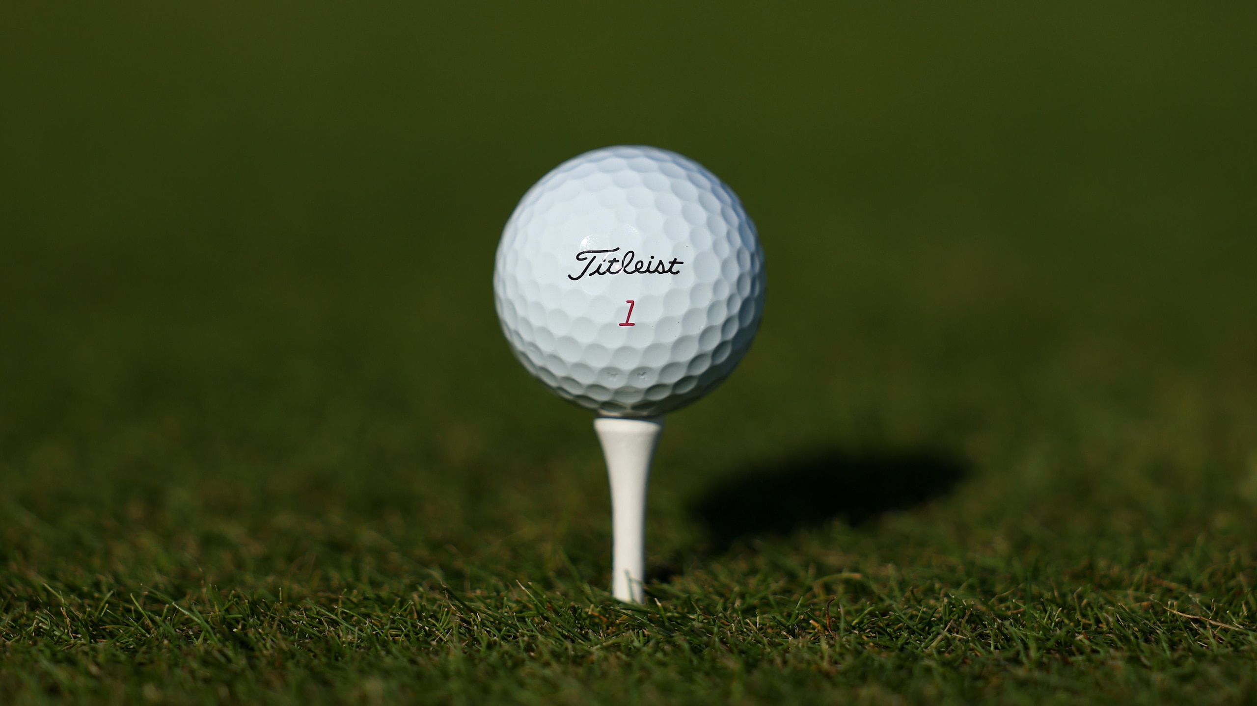 The 154th Open - Previews
