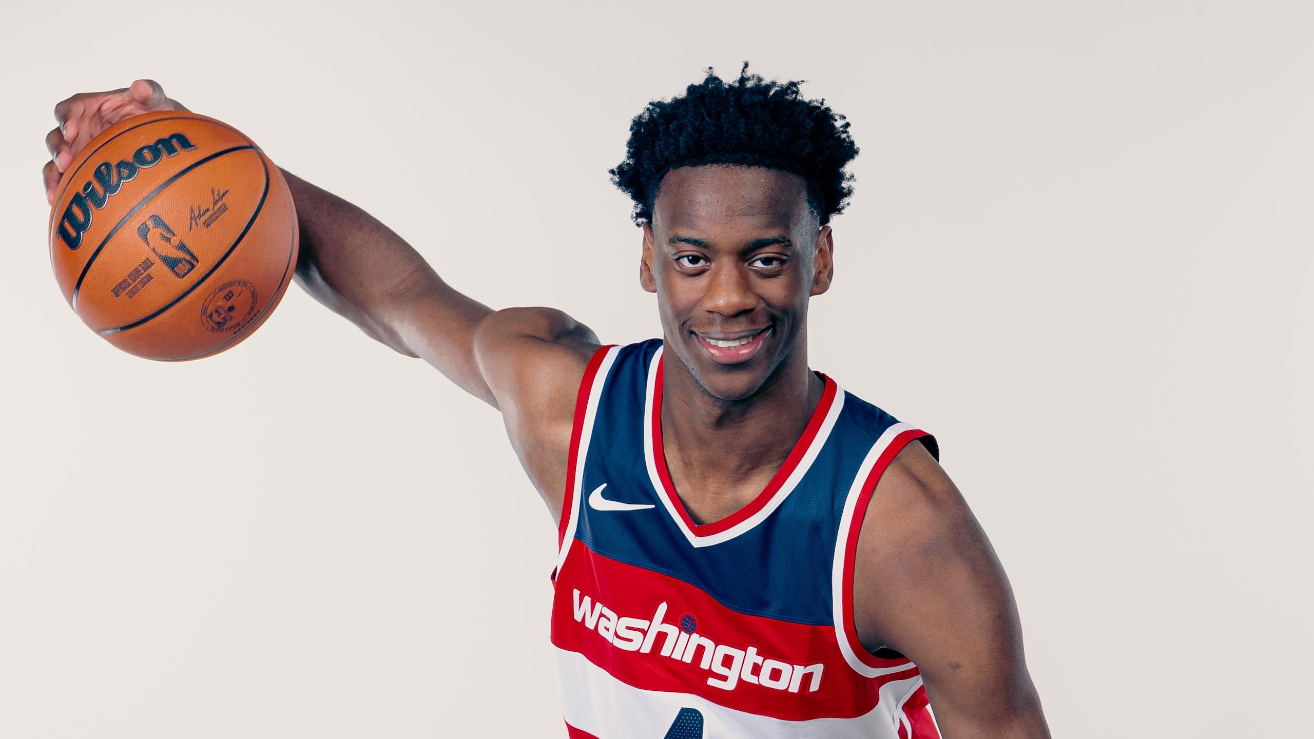 2026 NBA Rookie Photo Shoot