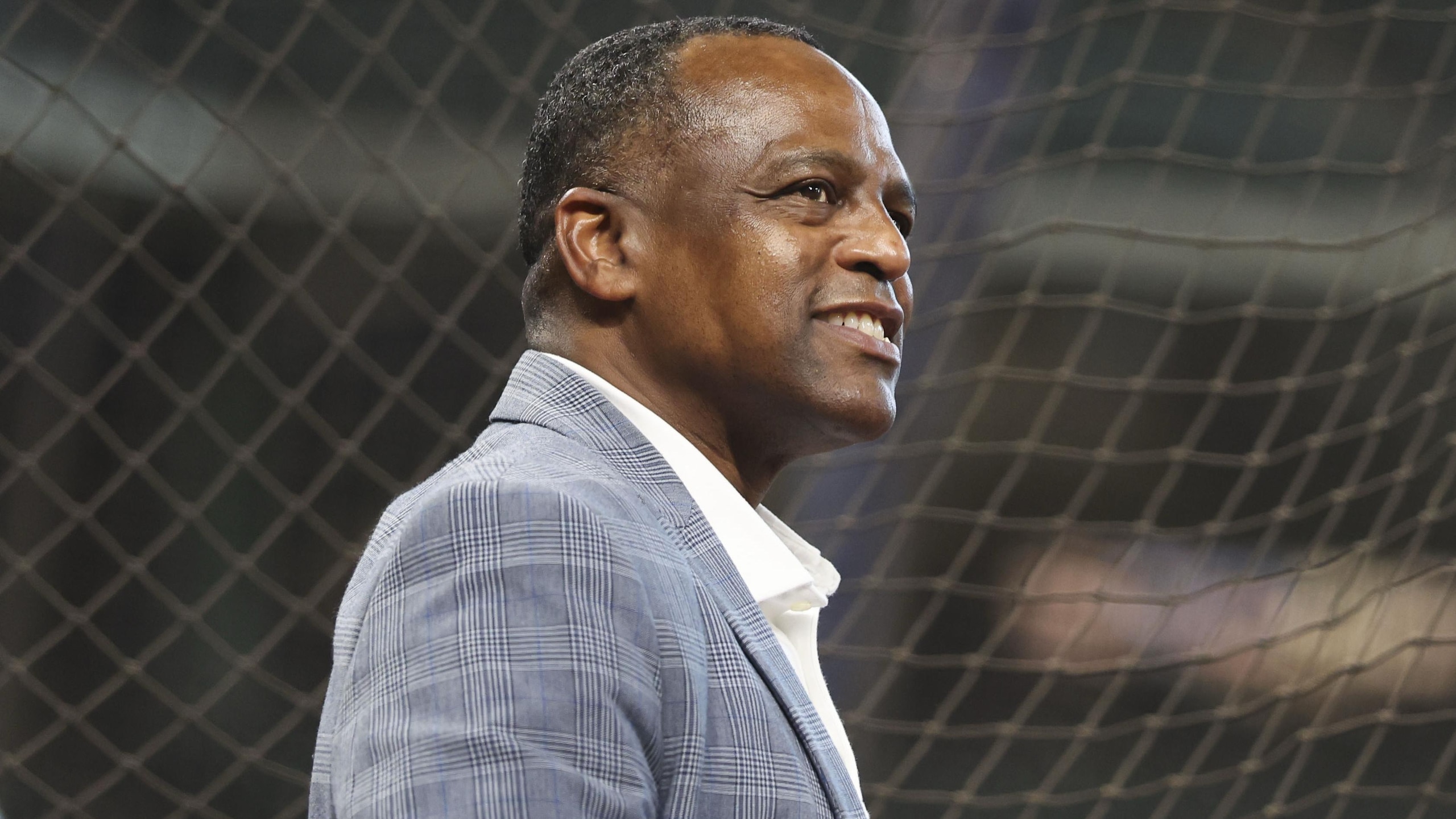 Miami Marlins v. Houston Astros