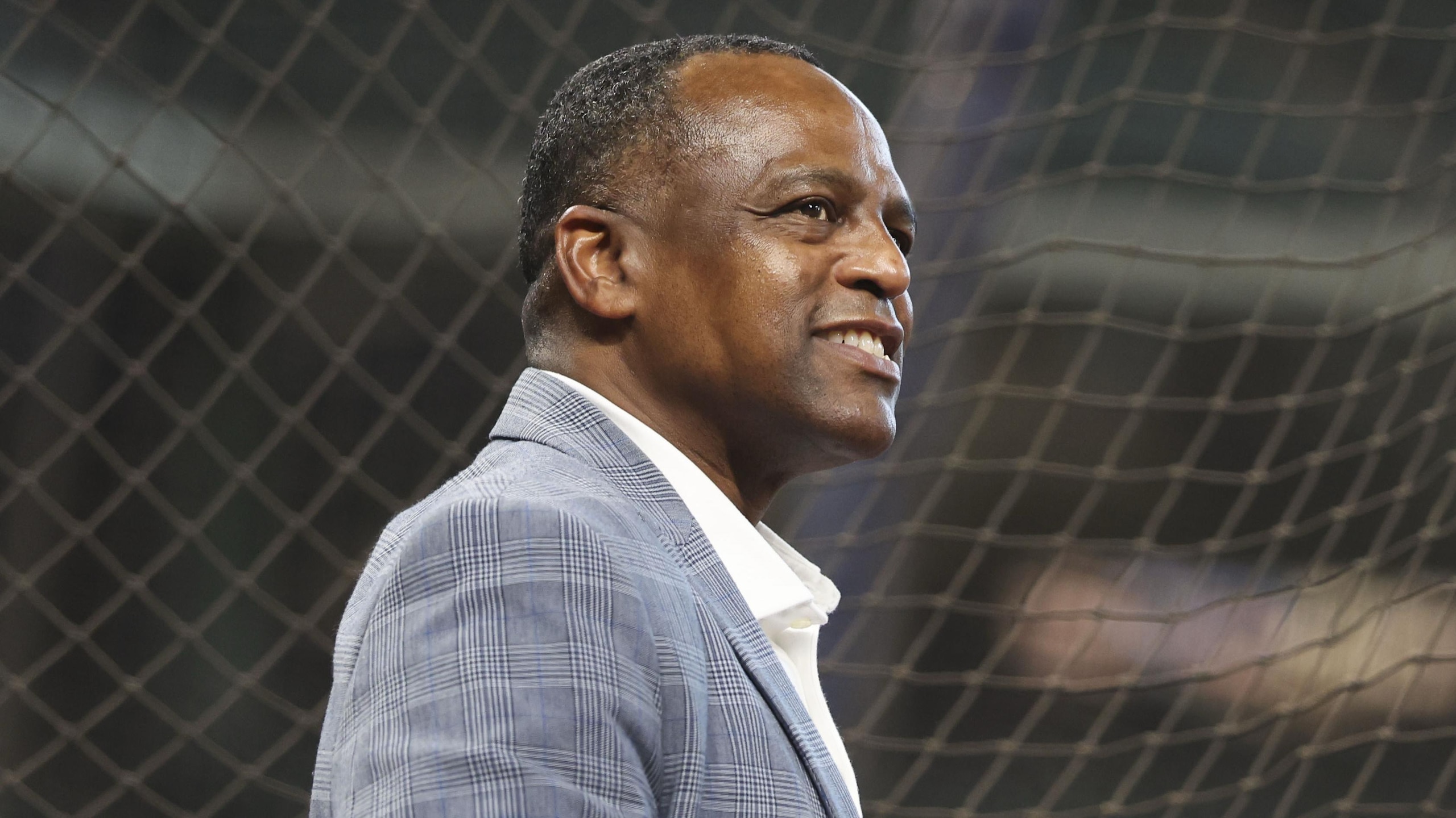 Miami Marlins v. Houston Astros
