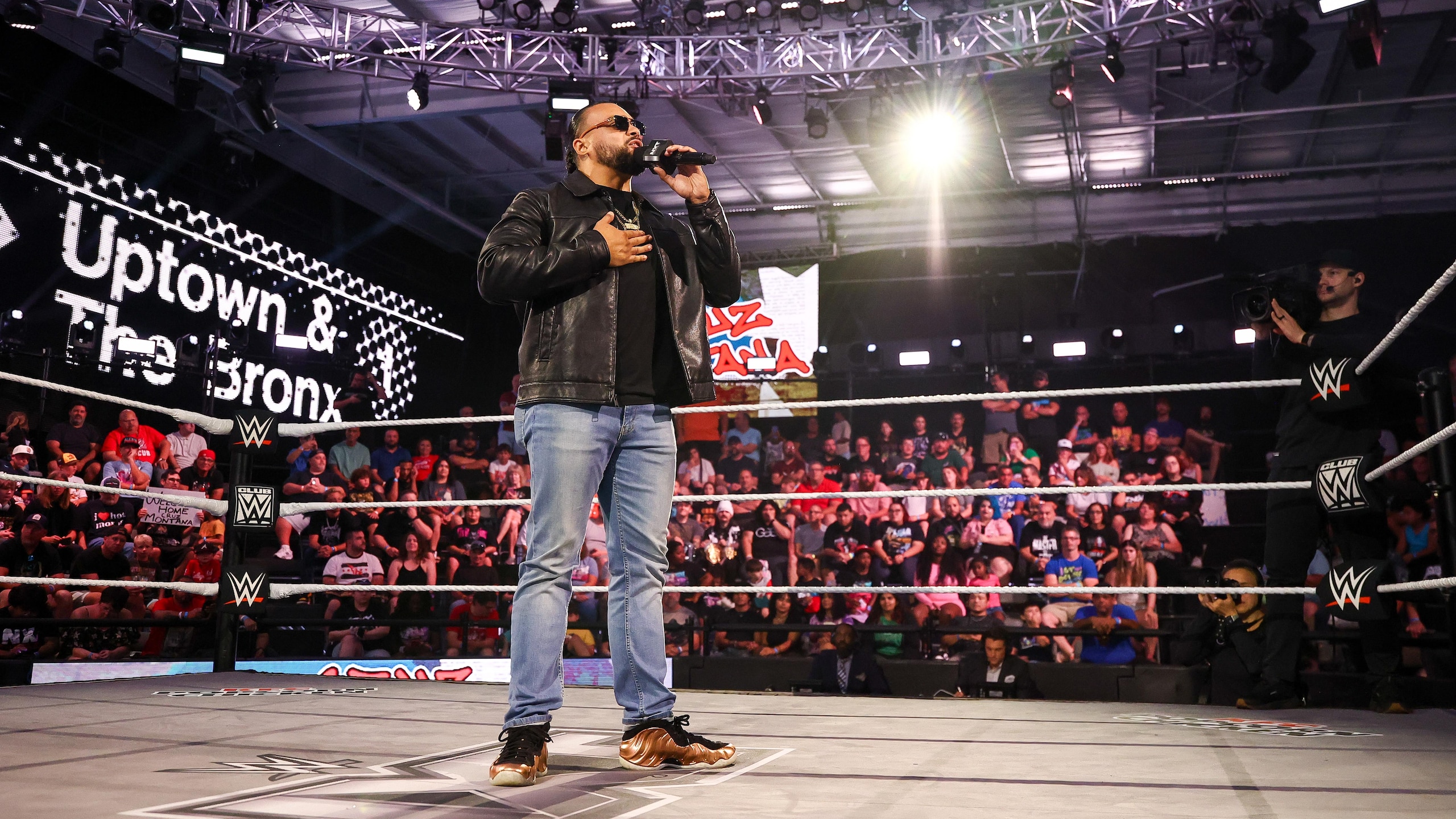 NXT