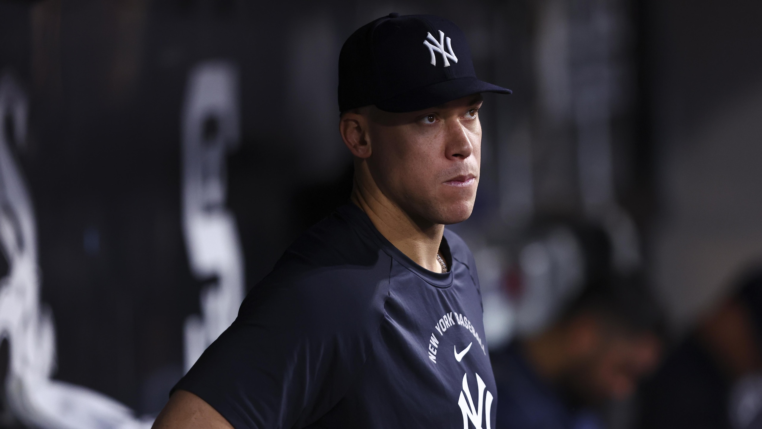 New York Yankees v Chicago White Sox
