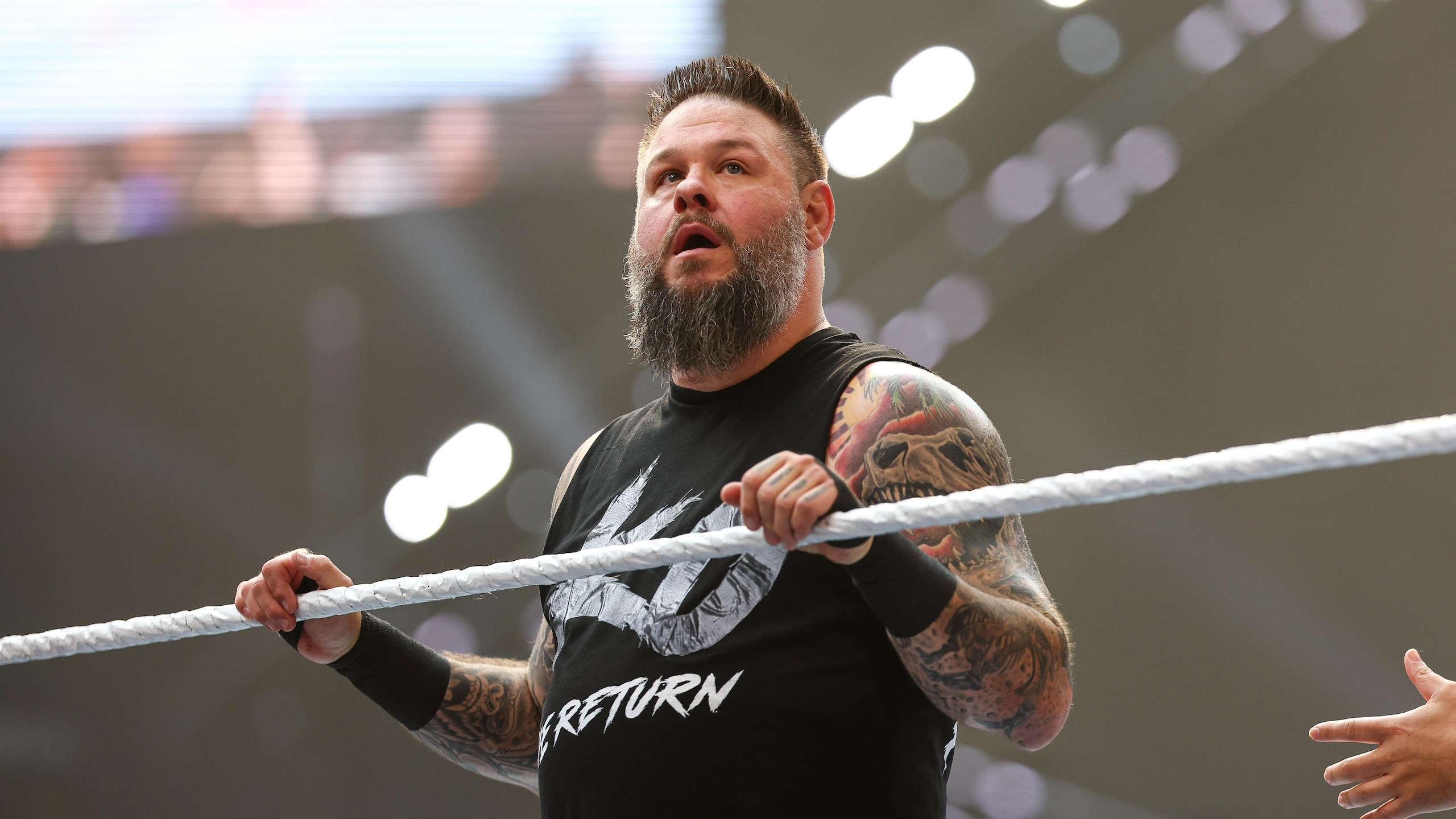 WWE SummerSlam
